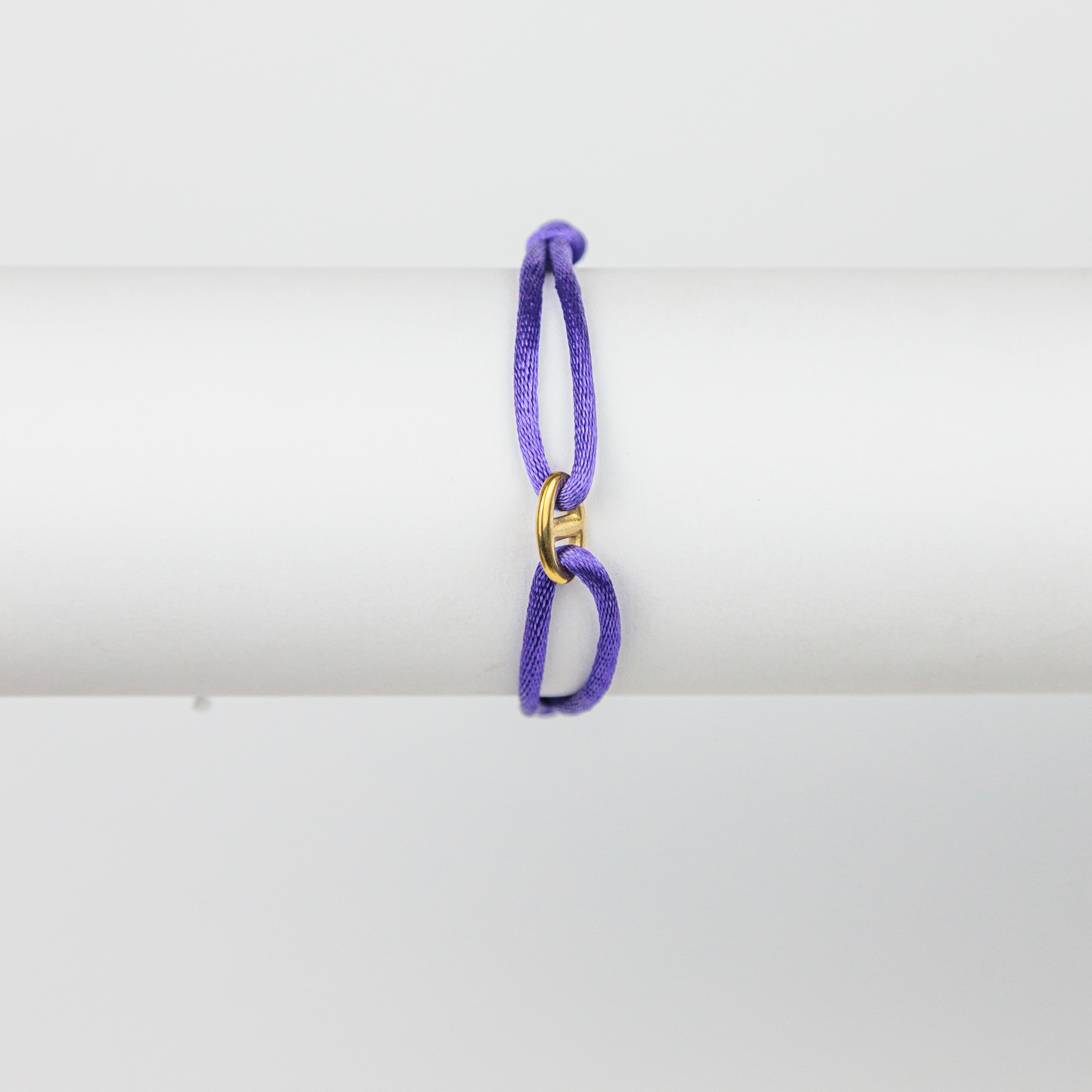 Pulseira Amalfi Feminina