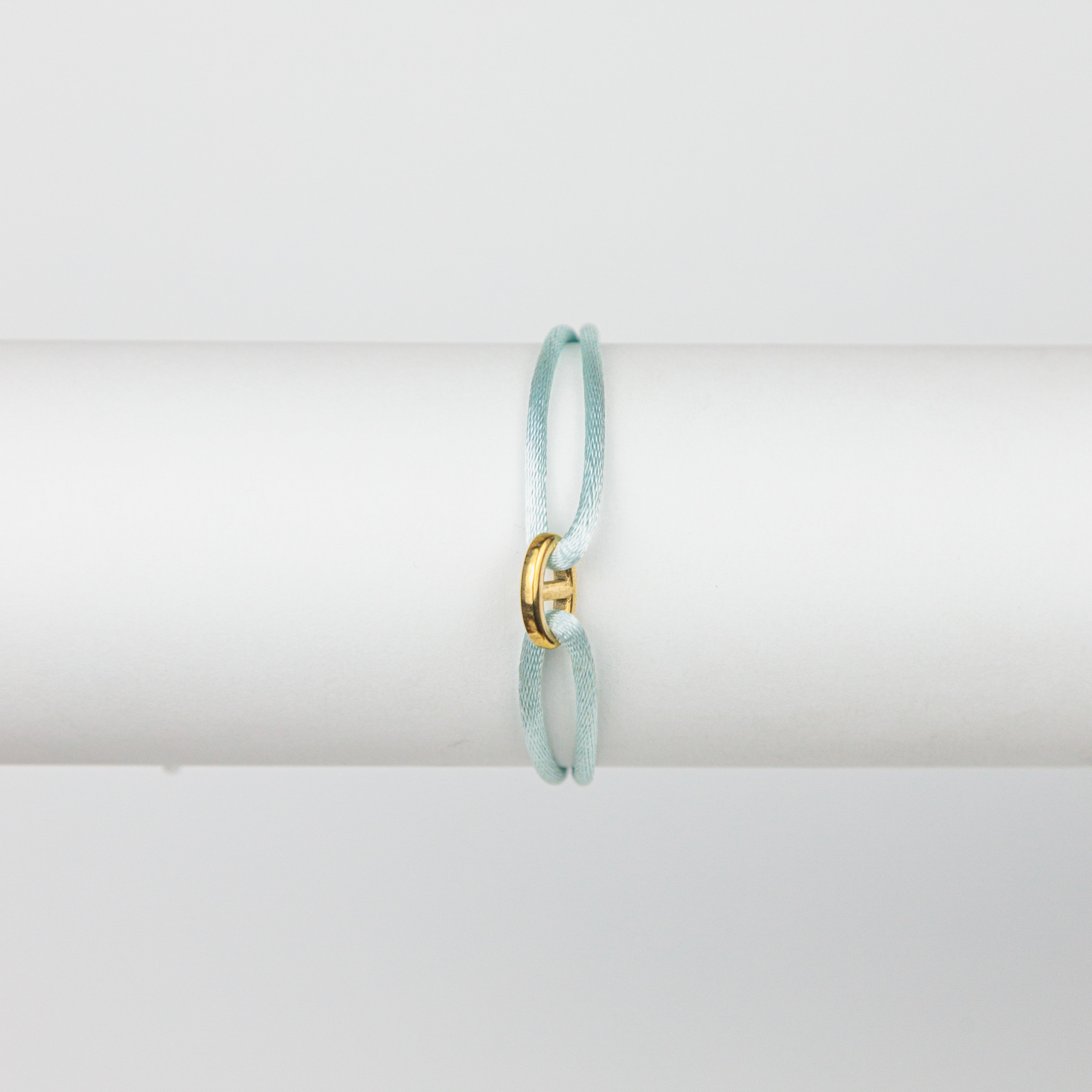 Pulseira Amalfi Feminina