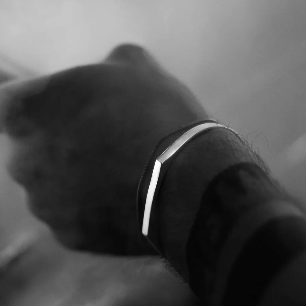 Pulseira Bari