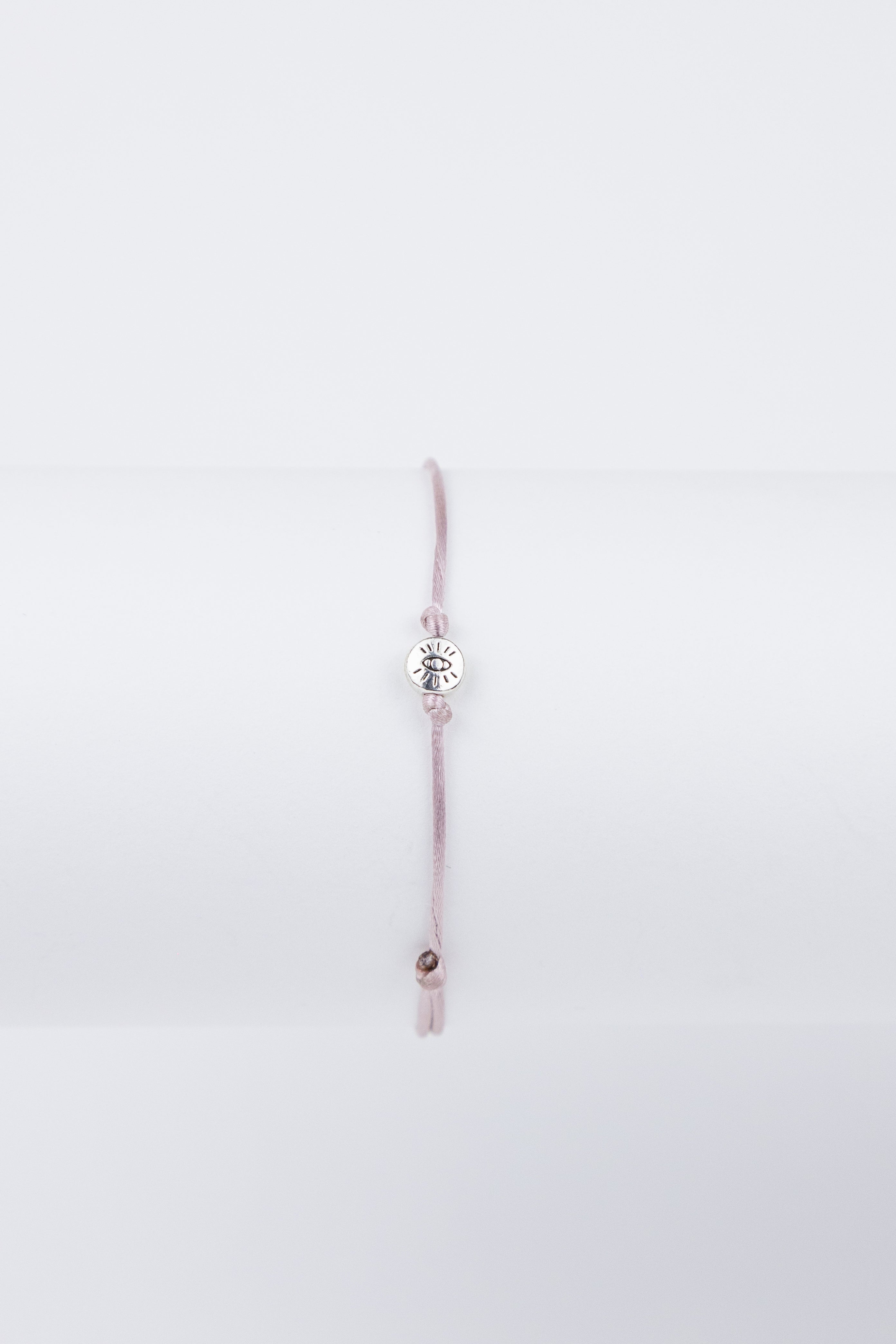 Pulseira Greco