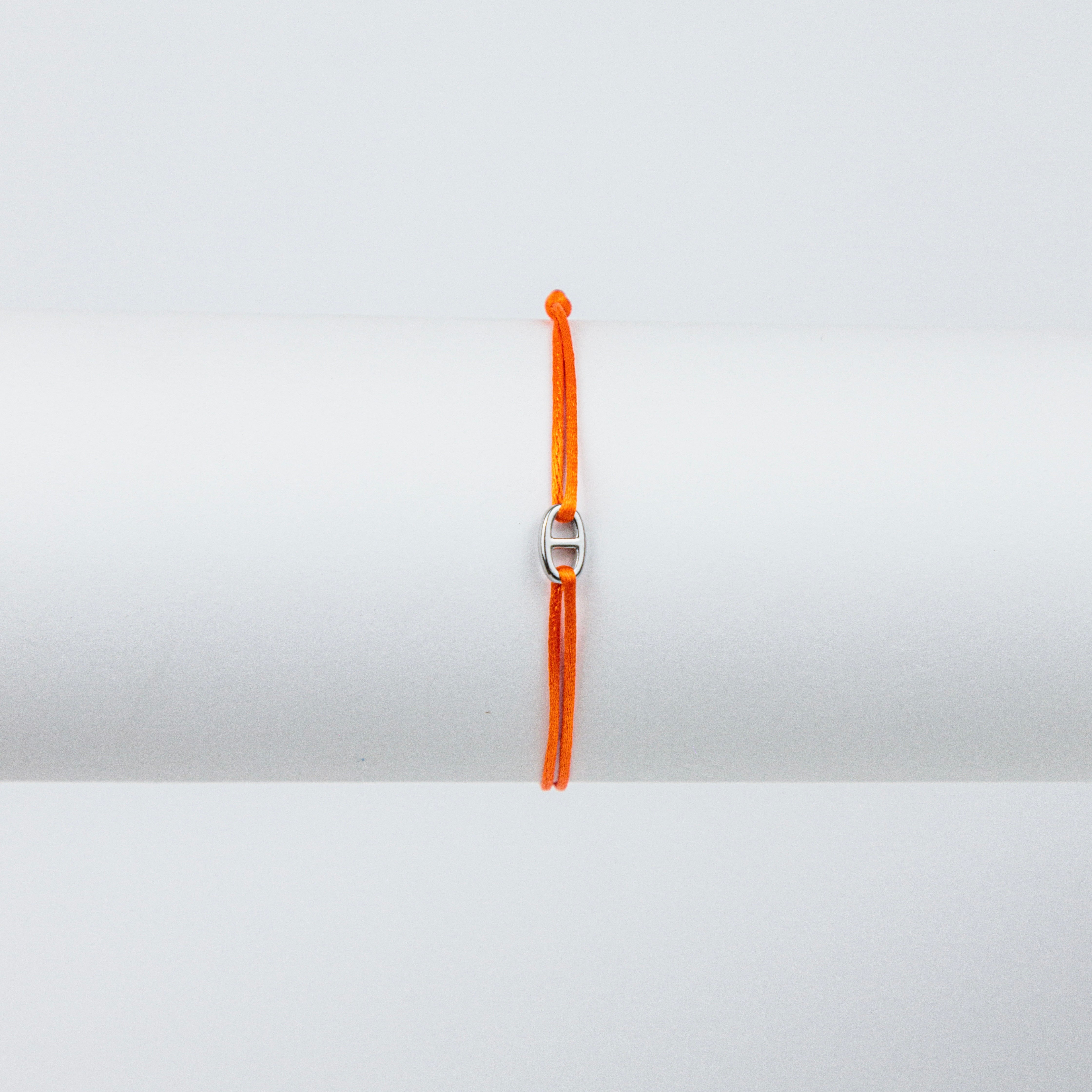 Pulseira Piccolo Feminina