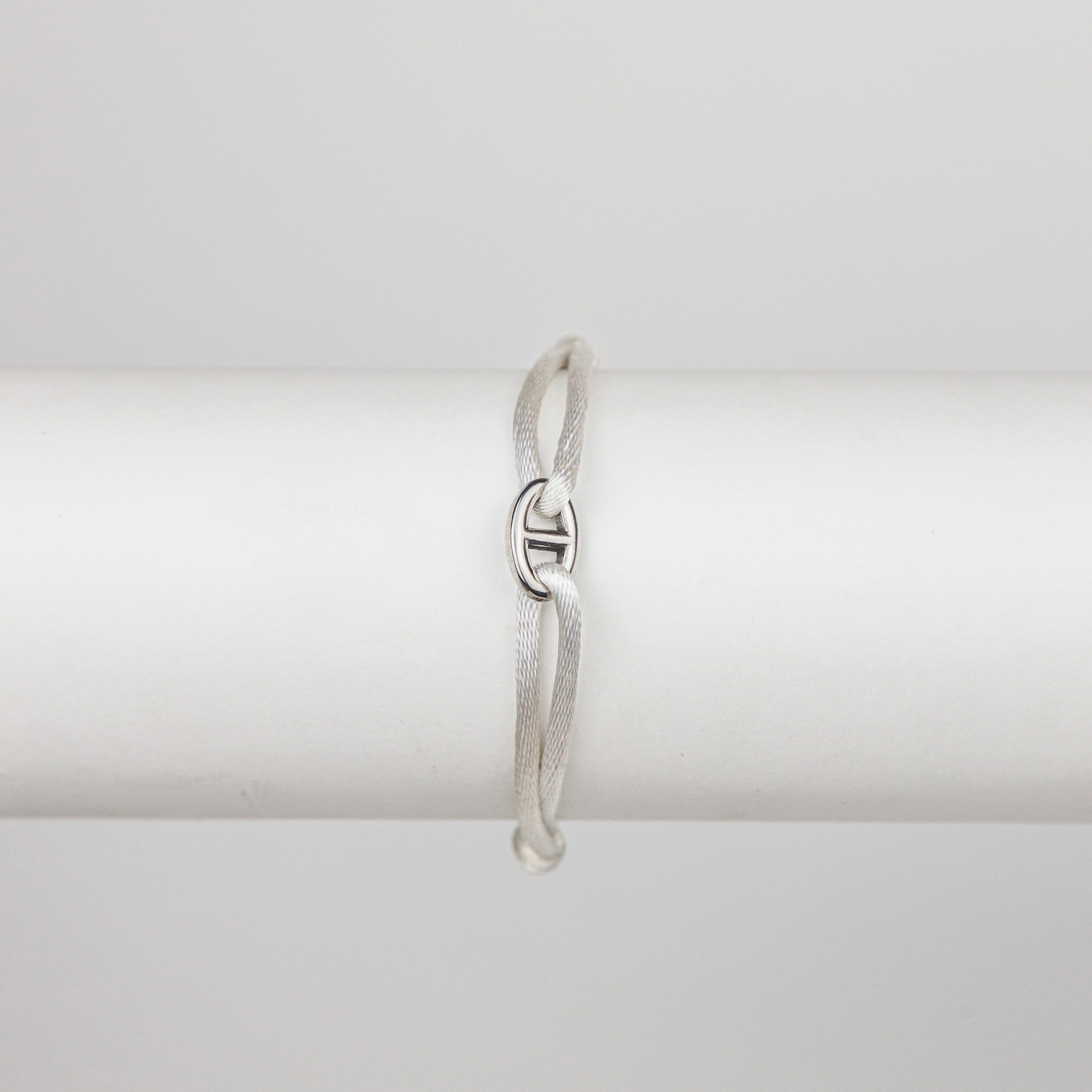 Pulseira Amalfi Feminina