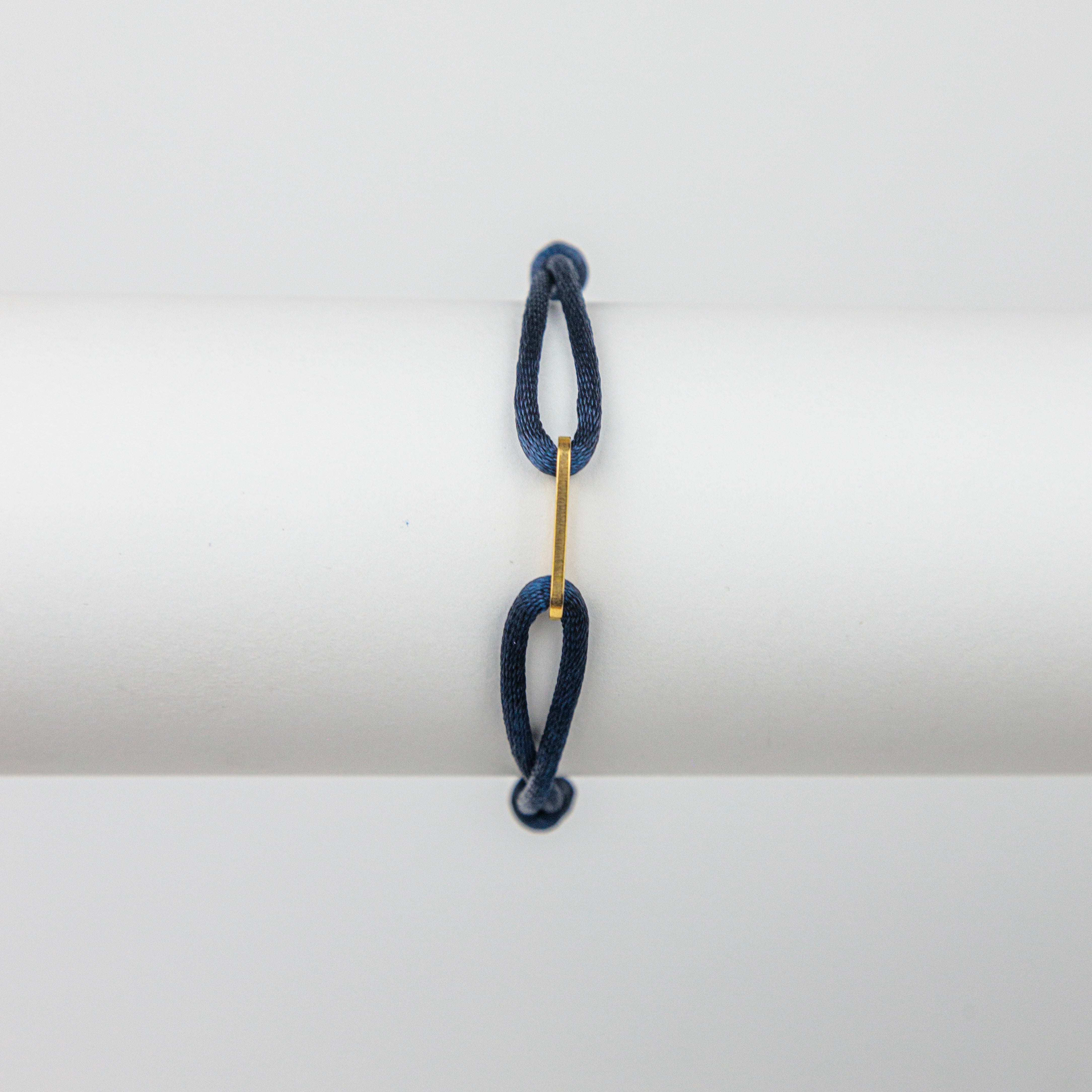 Pulseira San Vitto Feminina