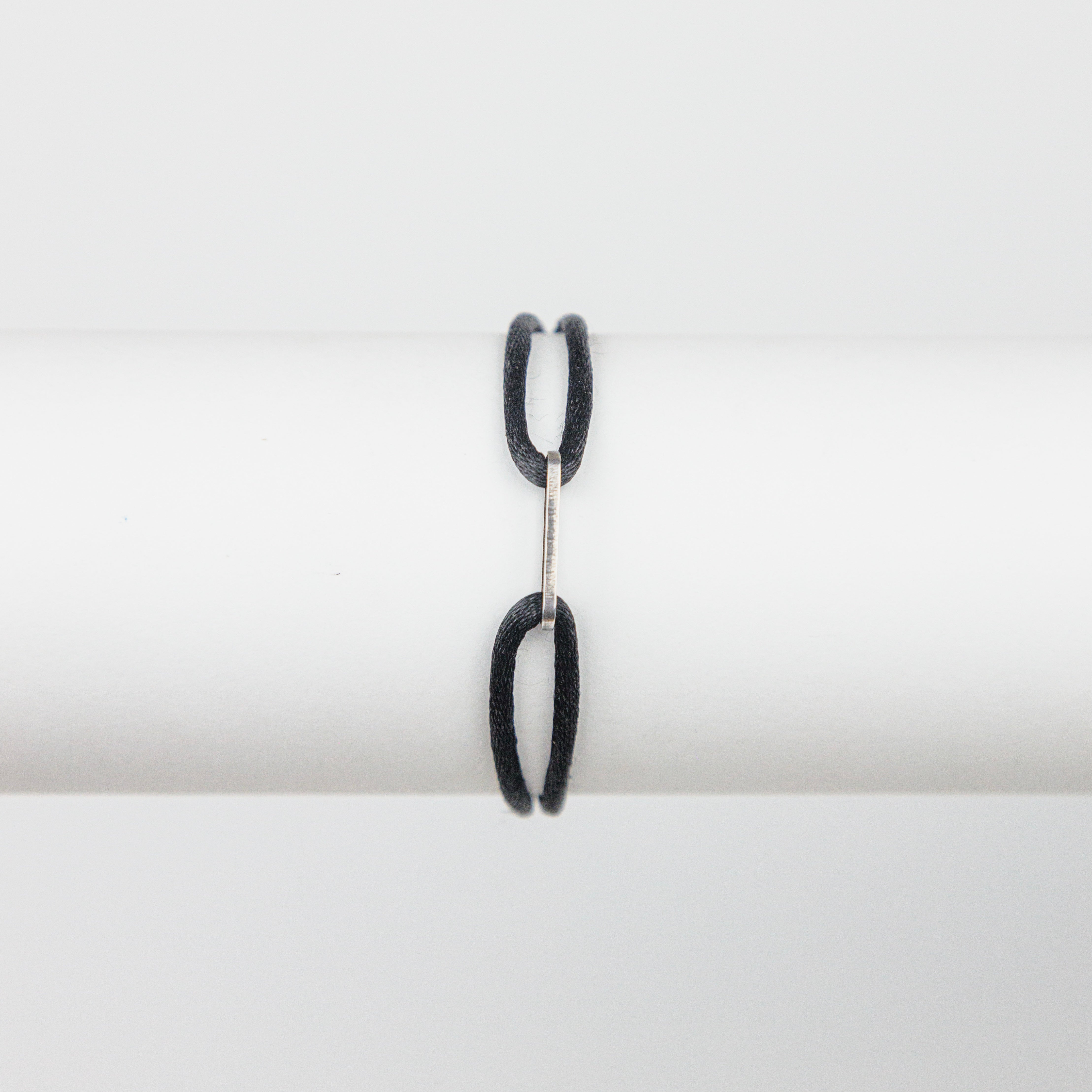 Pulseira San Vitto Feminina
