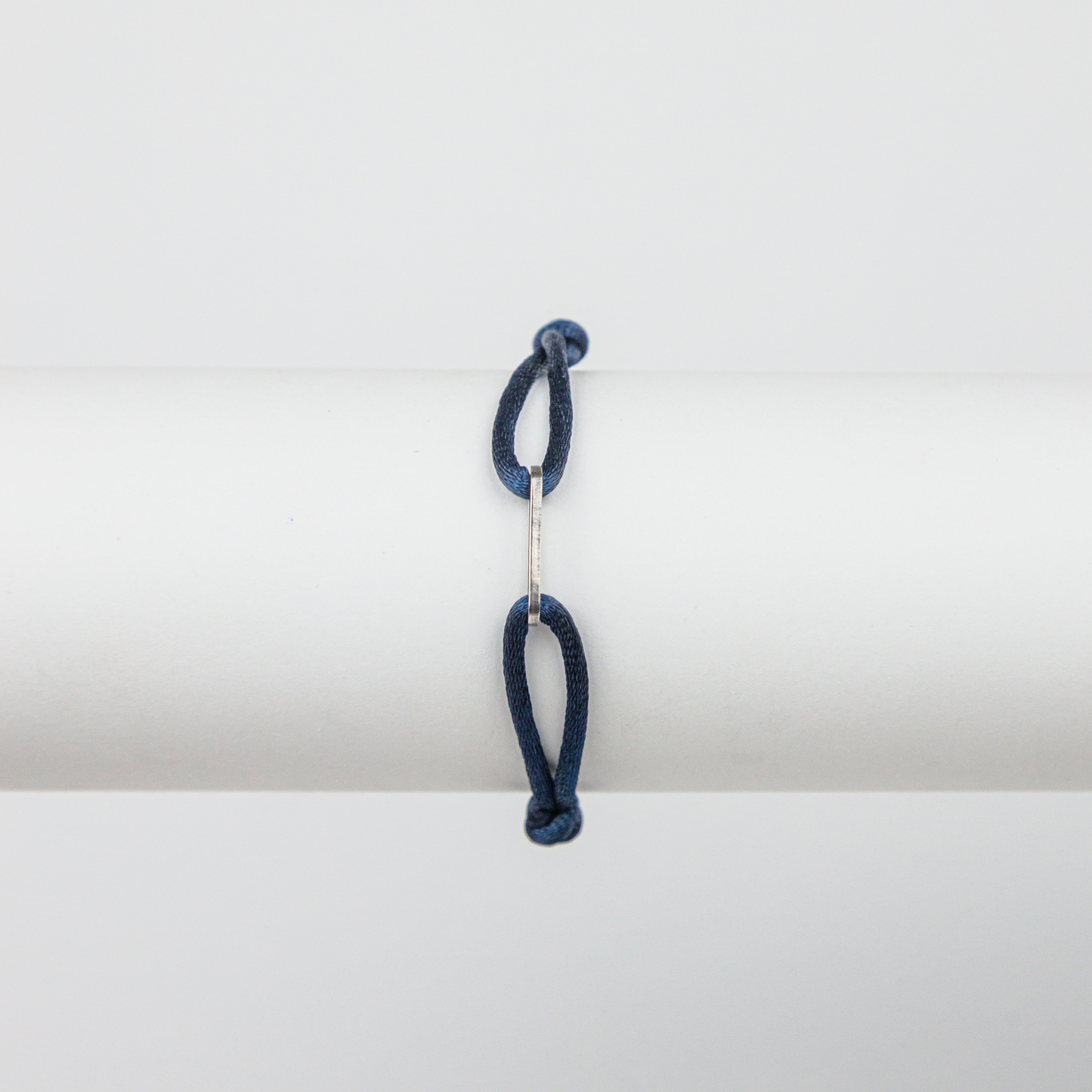 Pulseira San Vitto Feminina