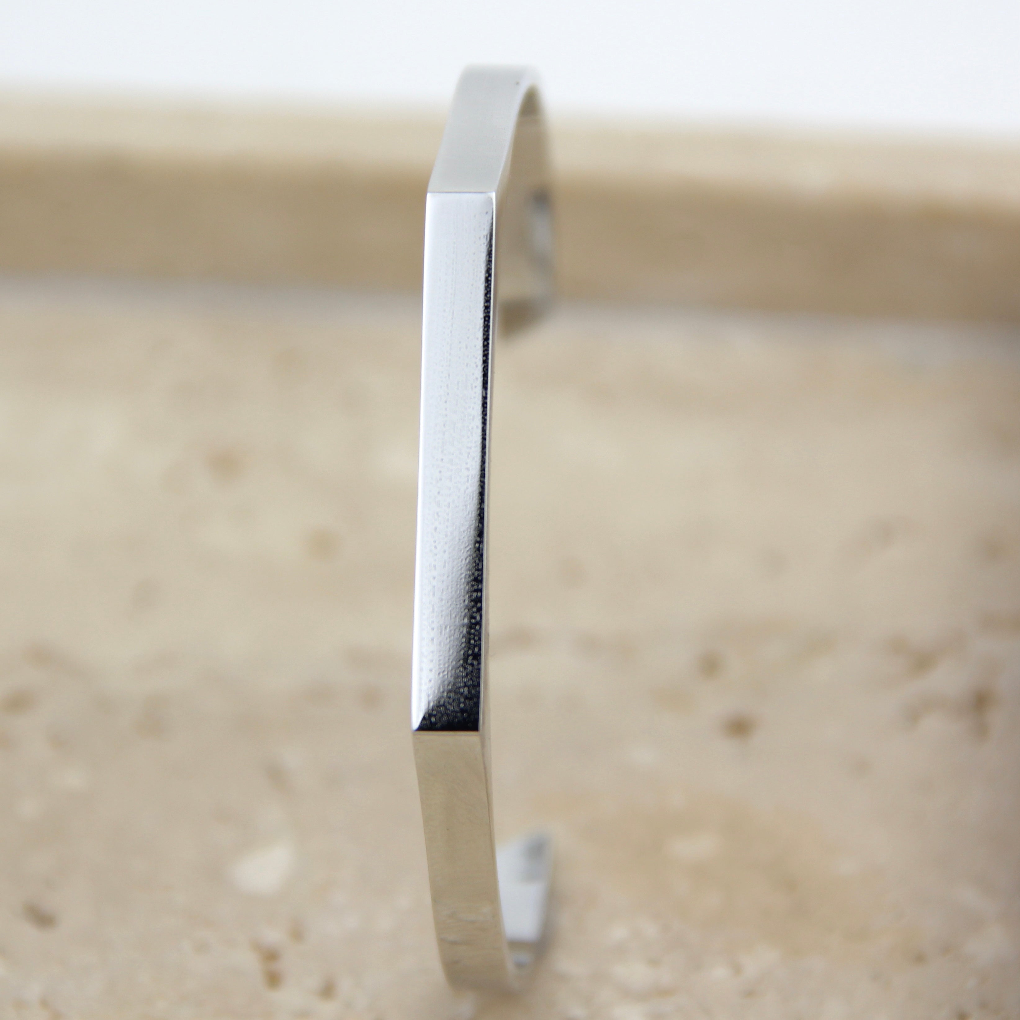 Pulseira Bari