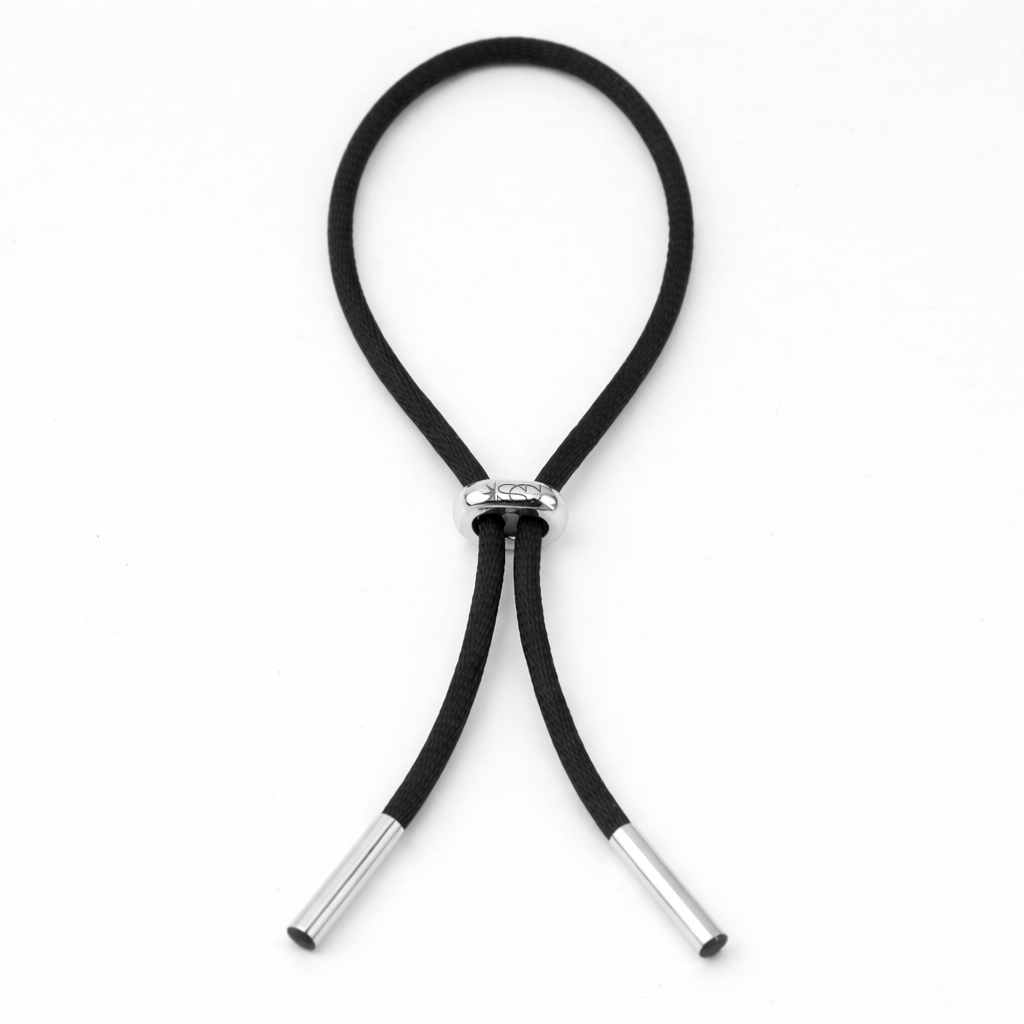 Pulseira Dettaglio