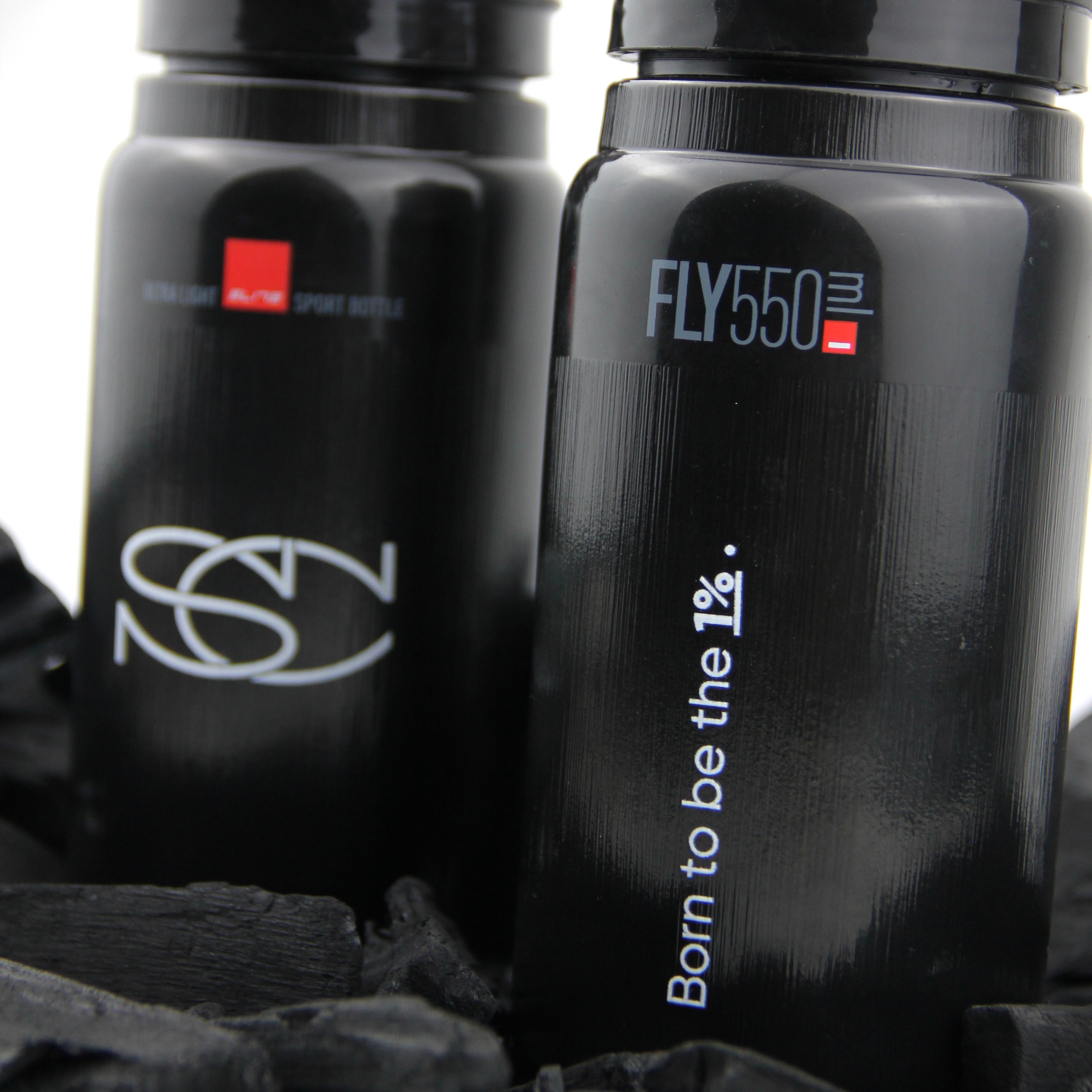Squeeze SC X Elite FLY