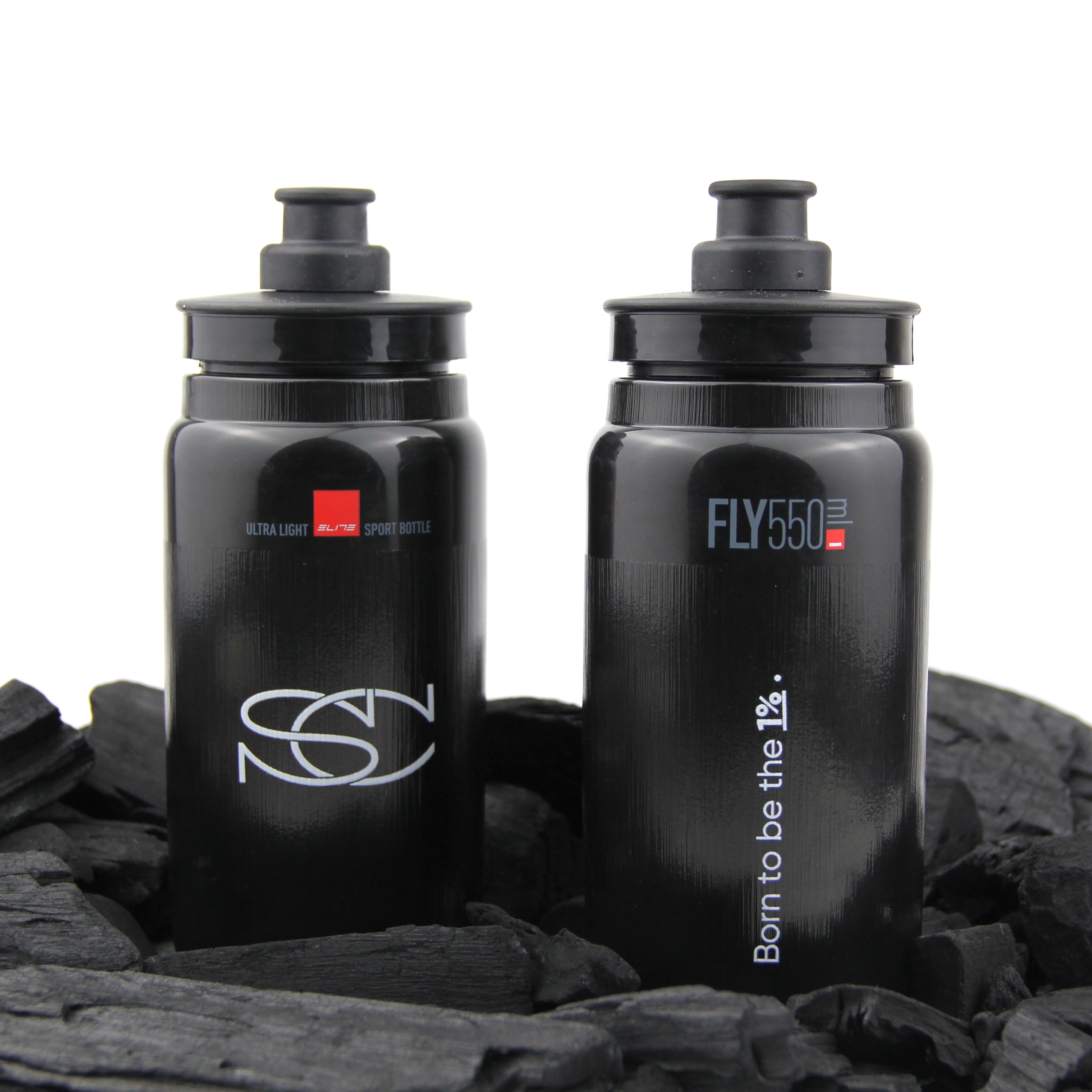 Squeeze SC X Elite FLY