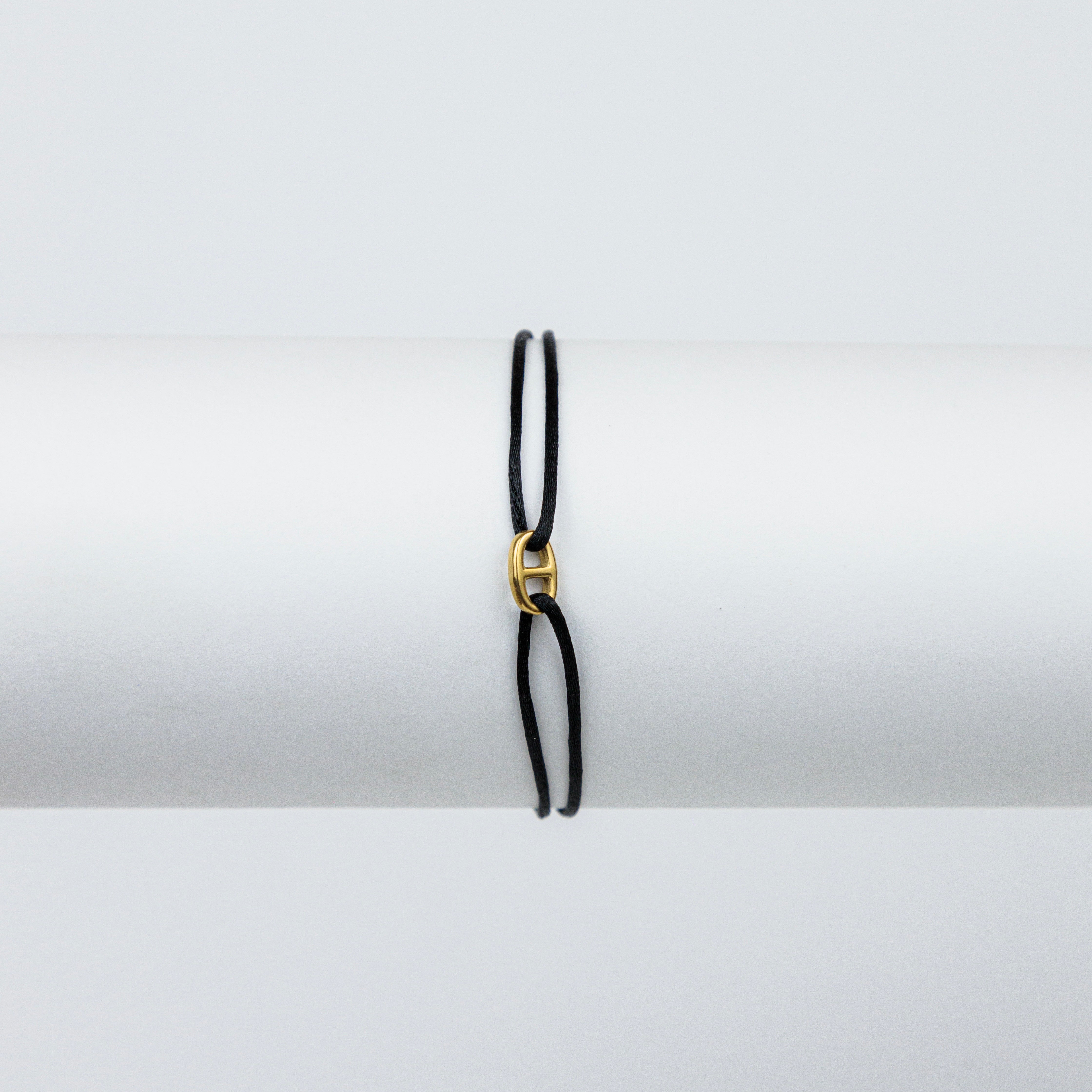 Pulseira Piccolo