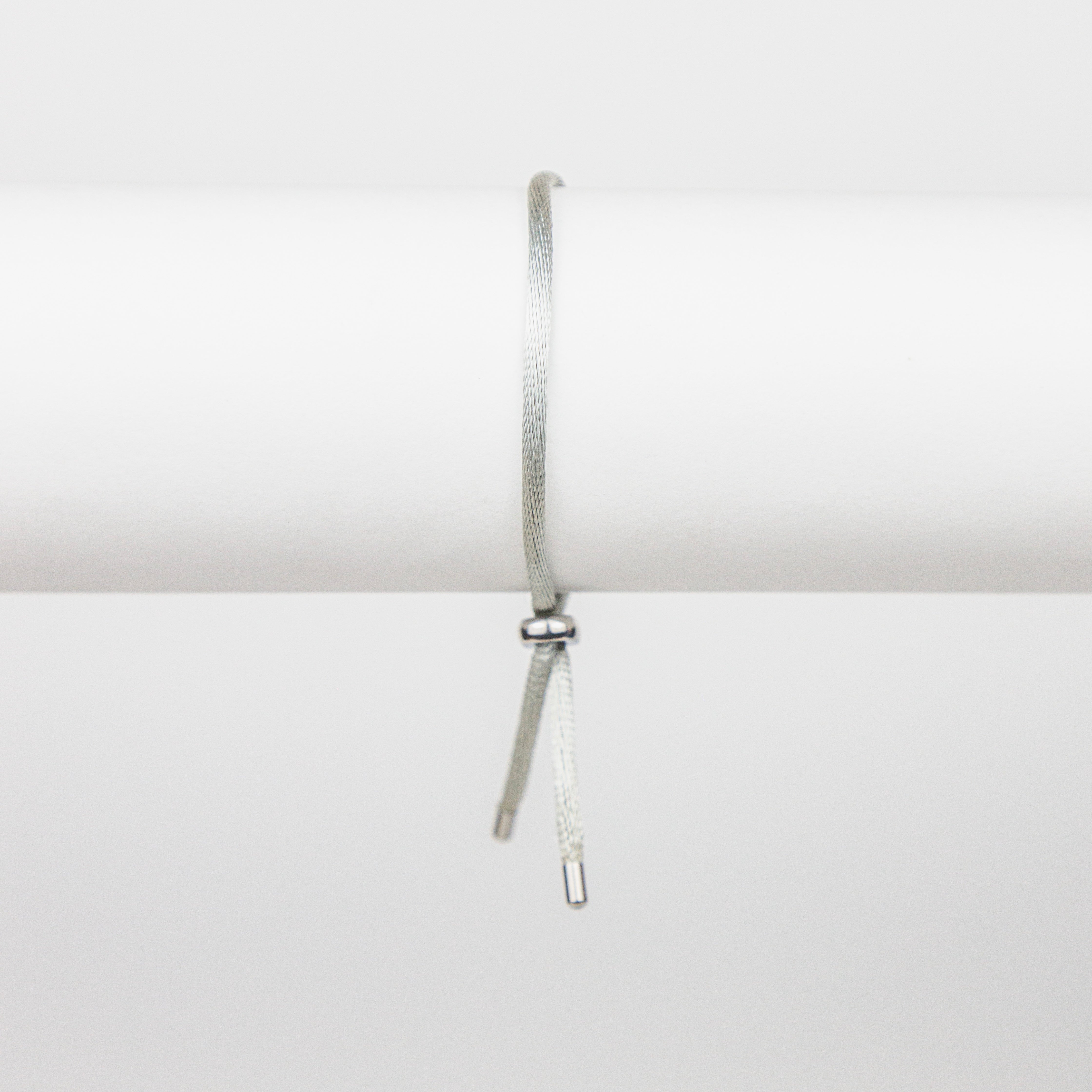 Pulseira Dettaglio Feminina