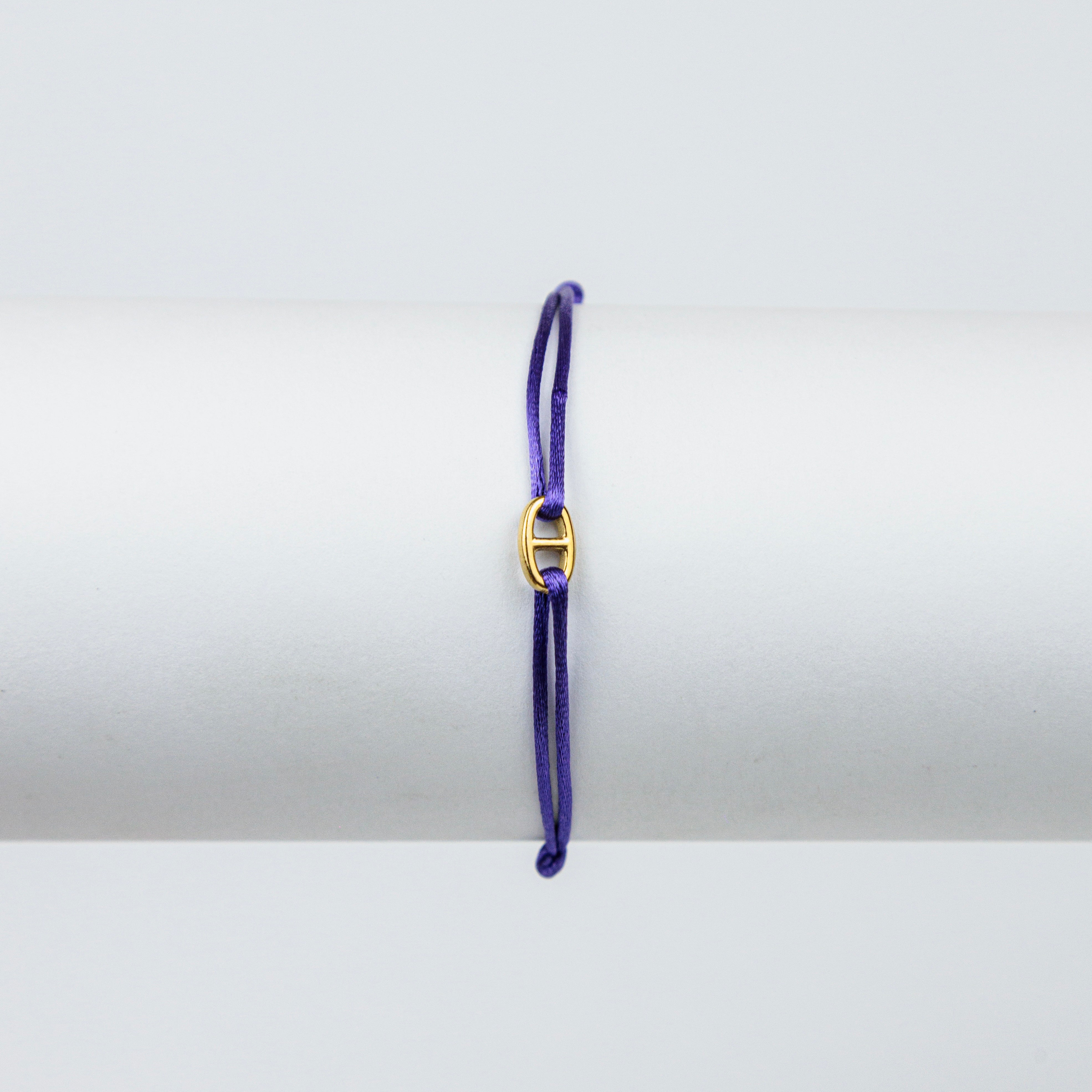 Pulseira Piccolo Feminina
