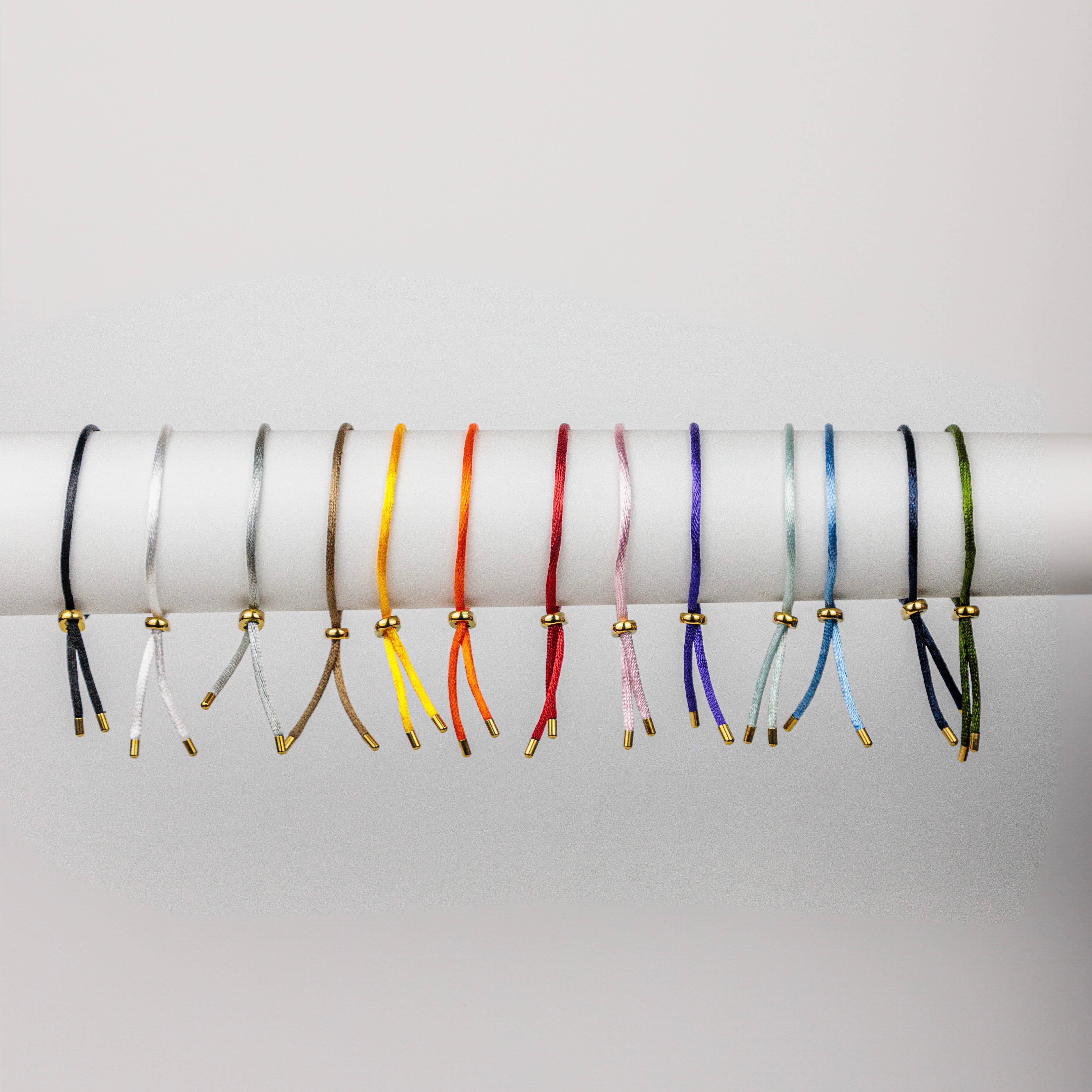 Pulseira Dettaglio Feminina