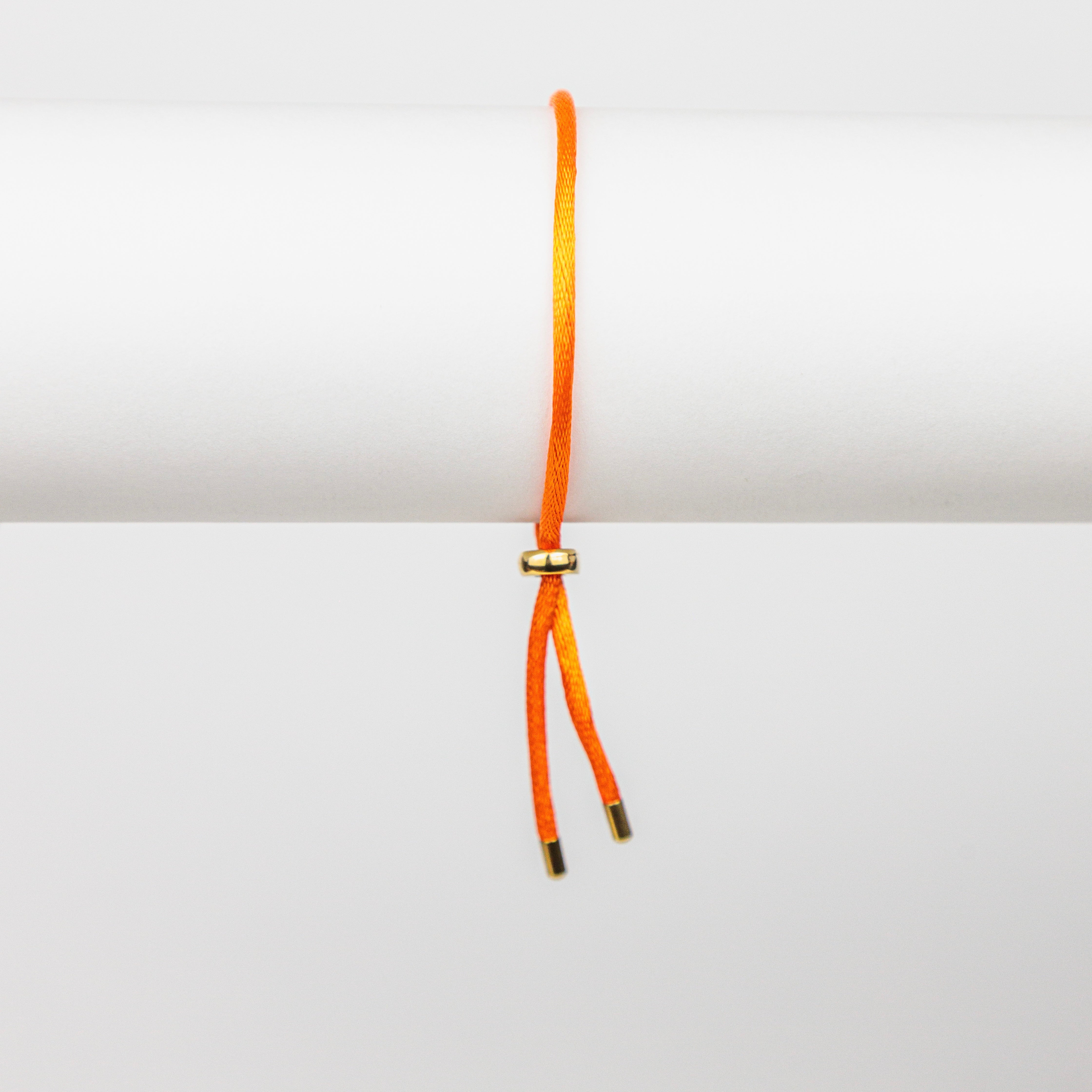 Pulseira Dettaglio Feminina