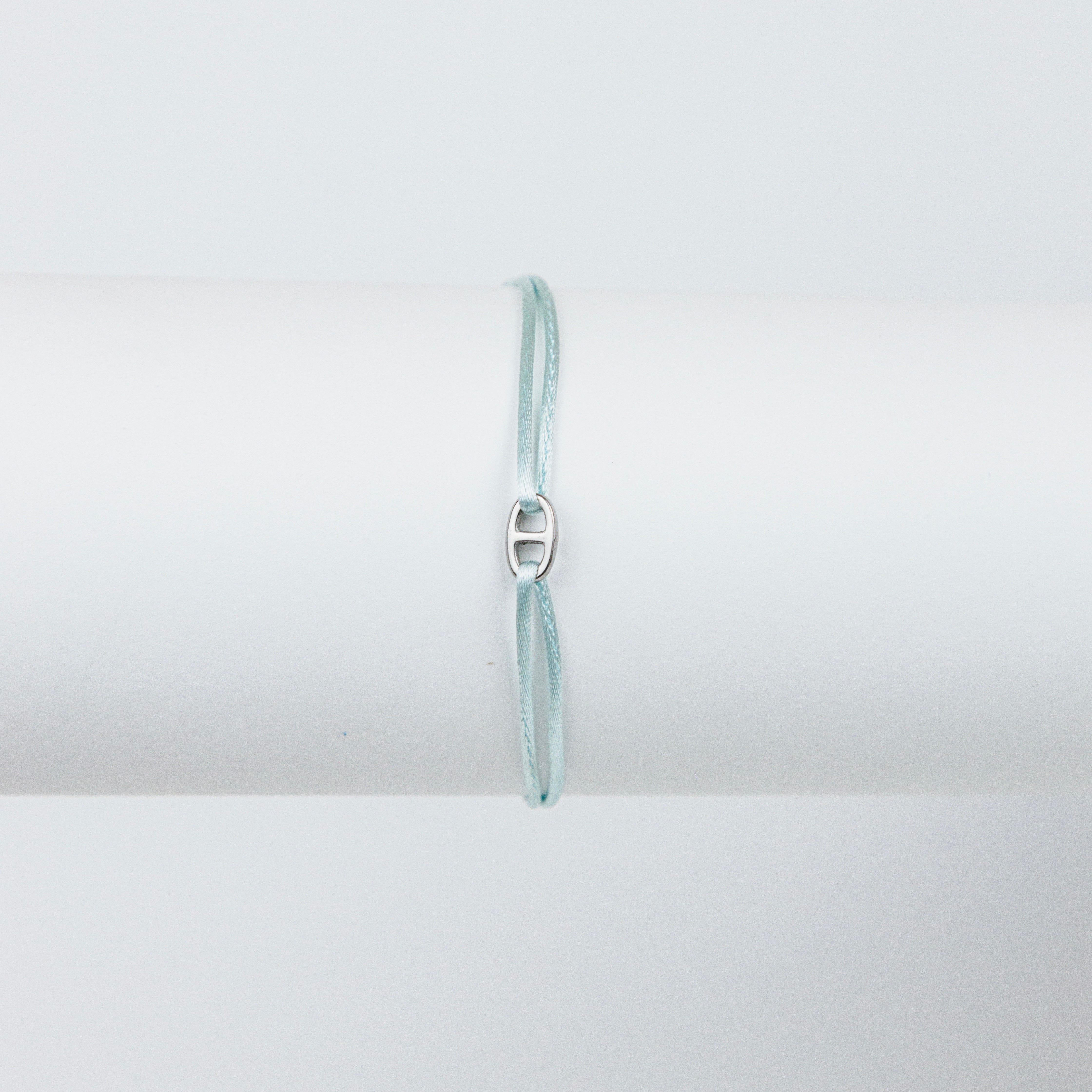 Pulseira Piccolo Feminina