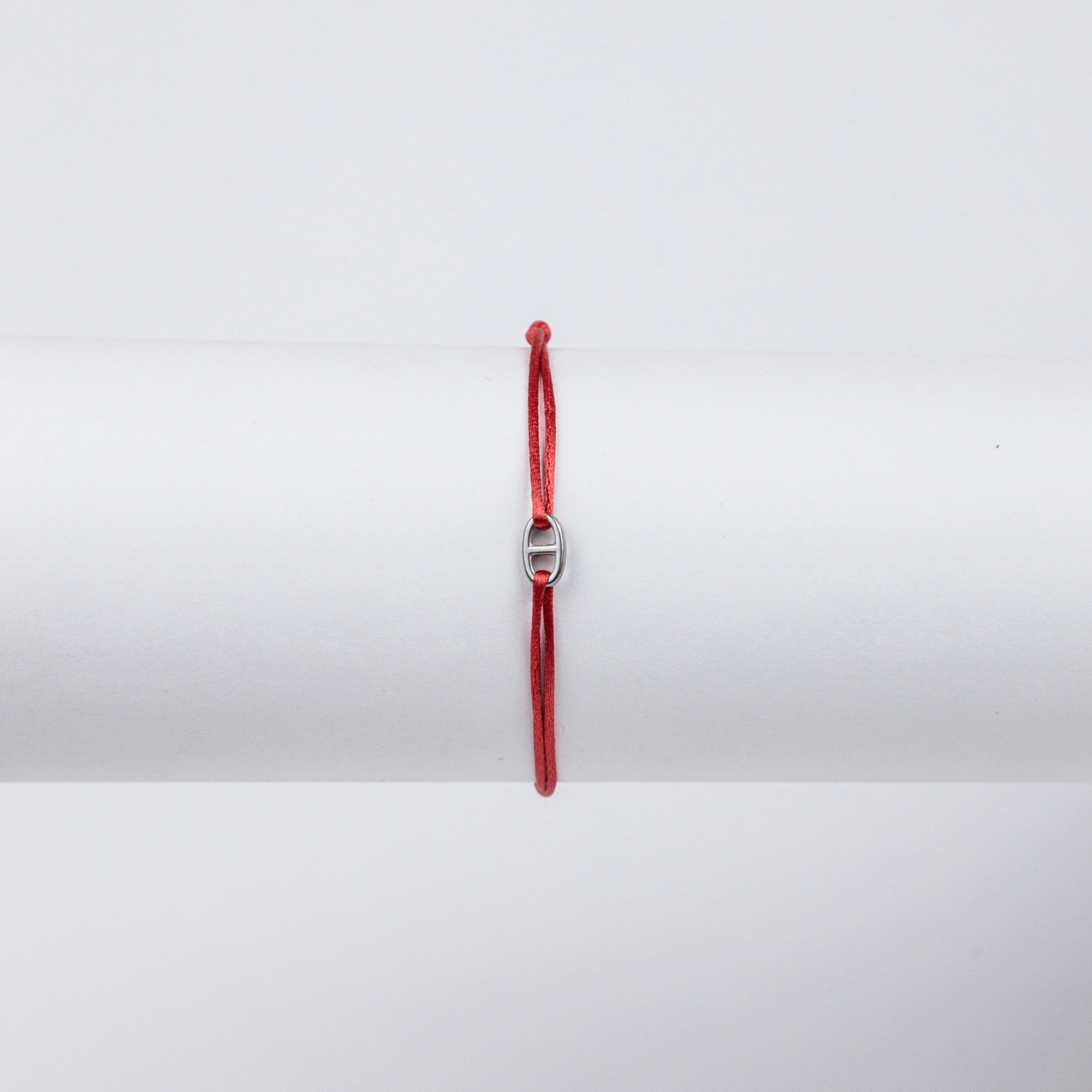 Pulseira Piccolo