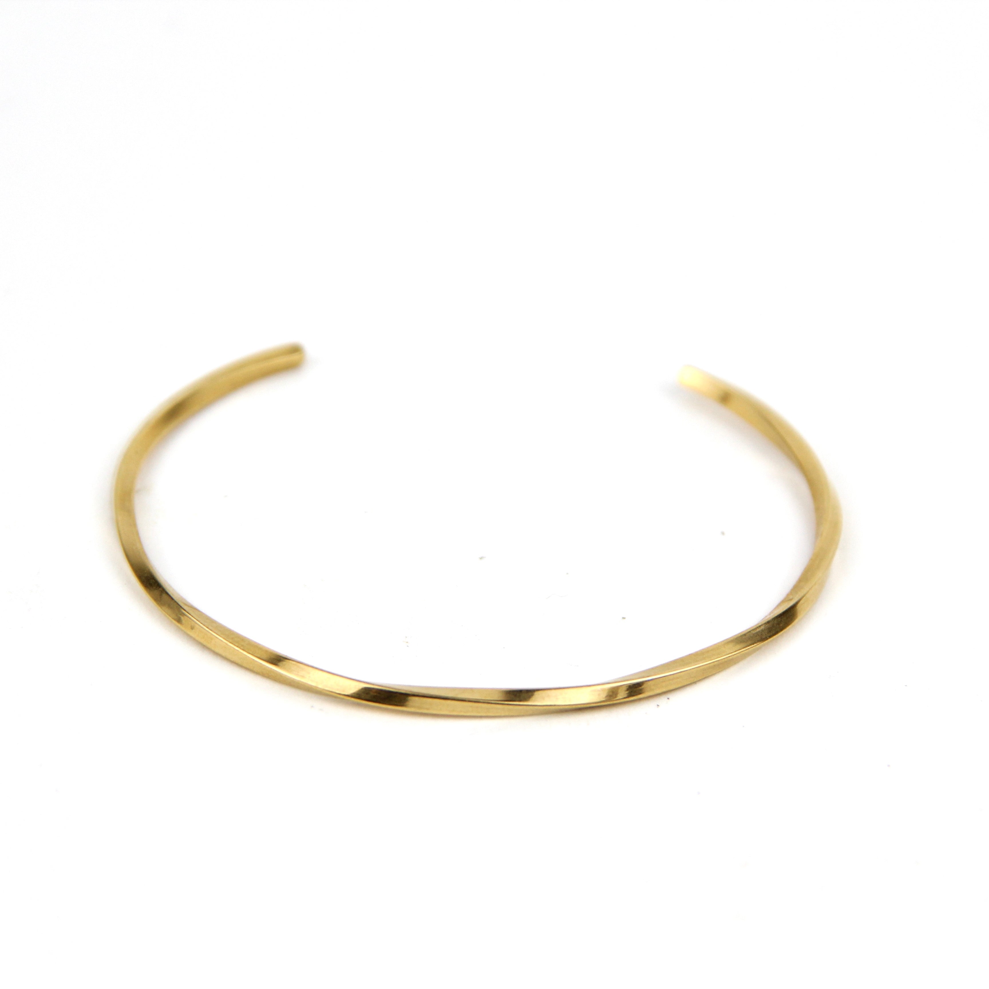 Pulseira Lecce