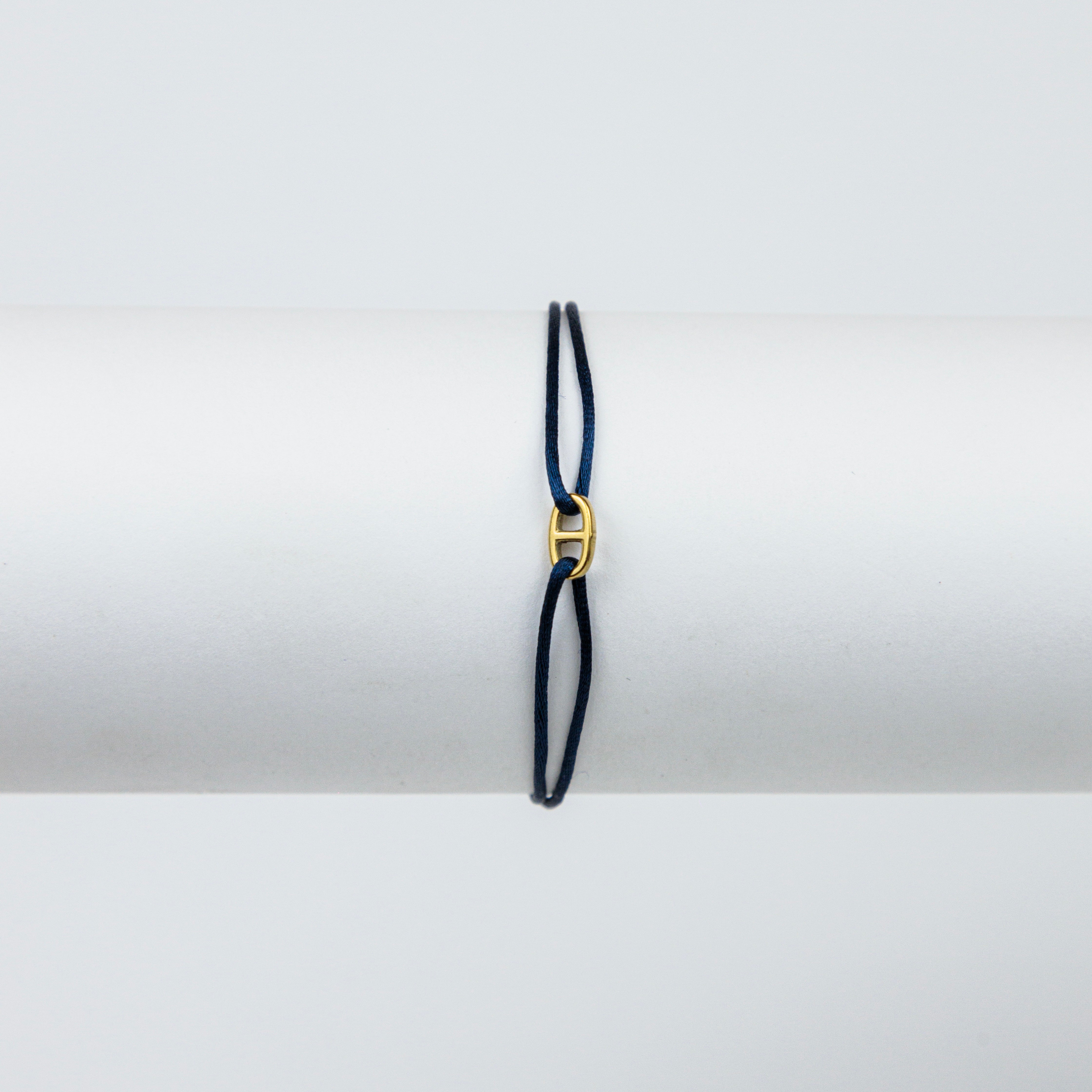 Pulseira Piccolo