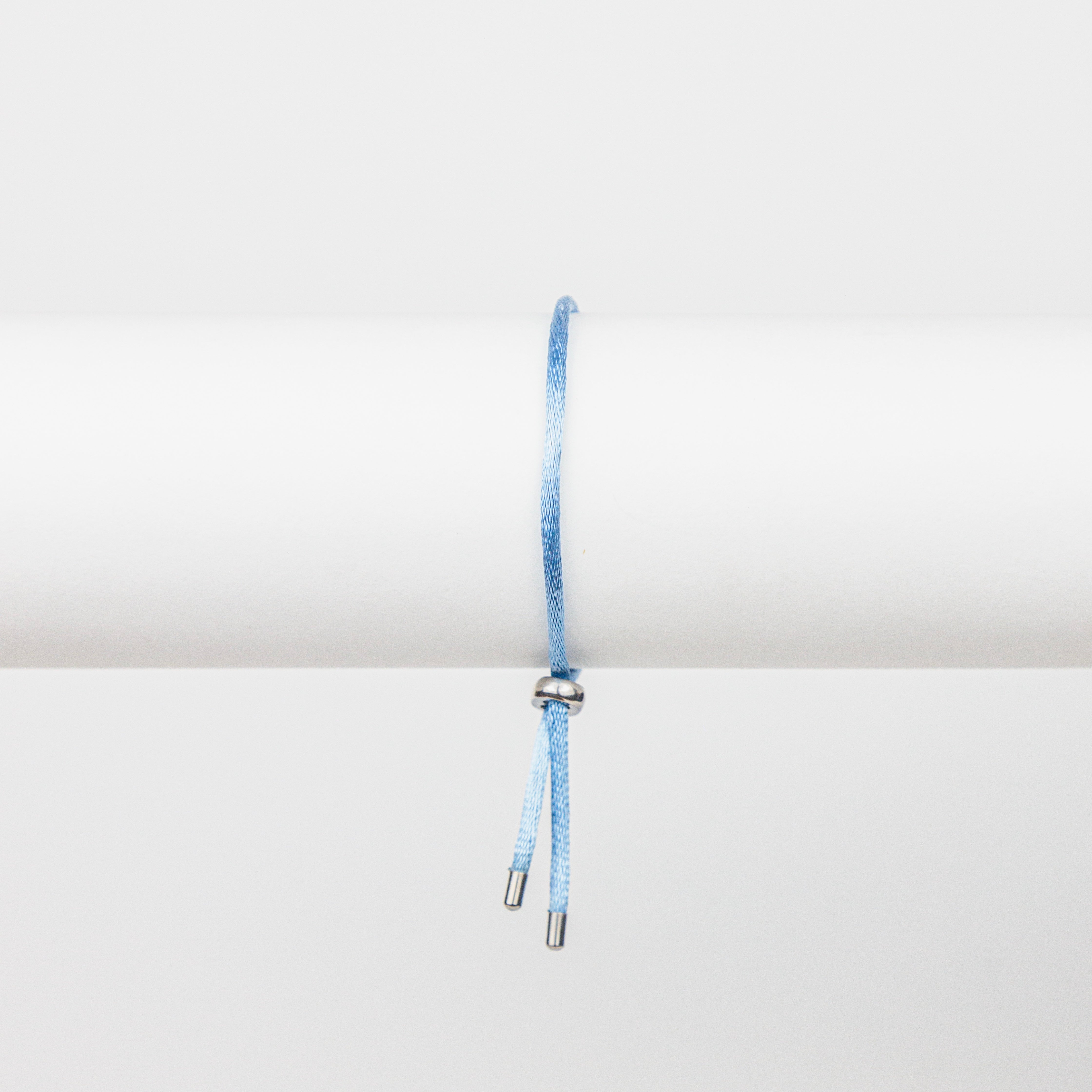 Pulseira Dettaglio Feminina