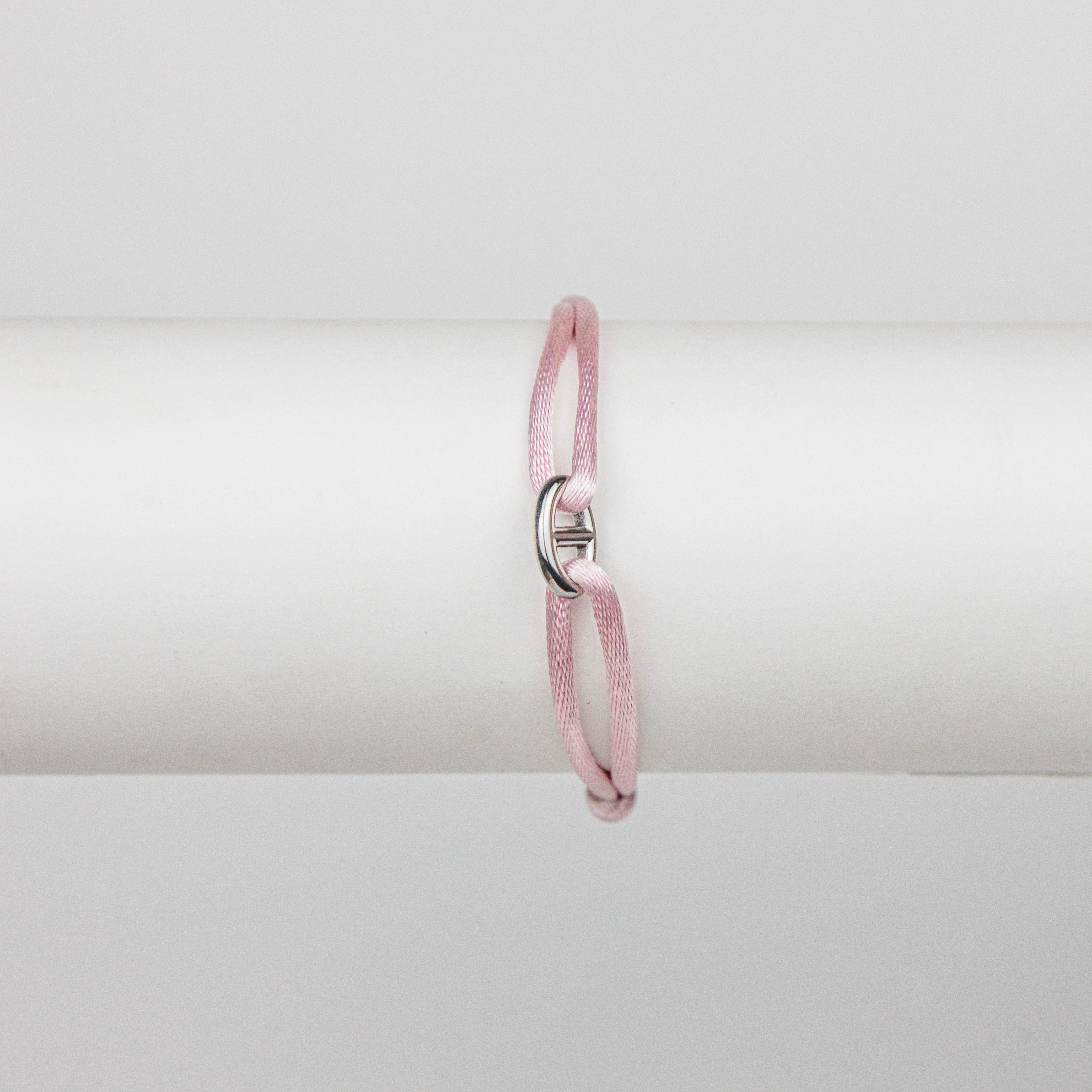 Pulseira Amalfi Feminina