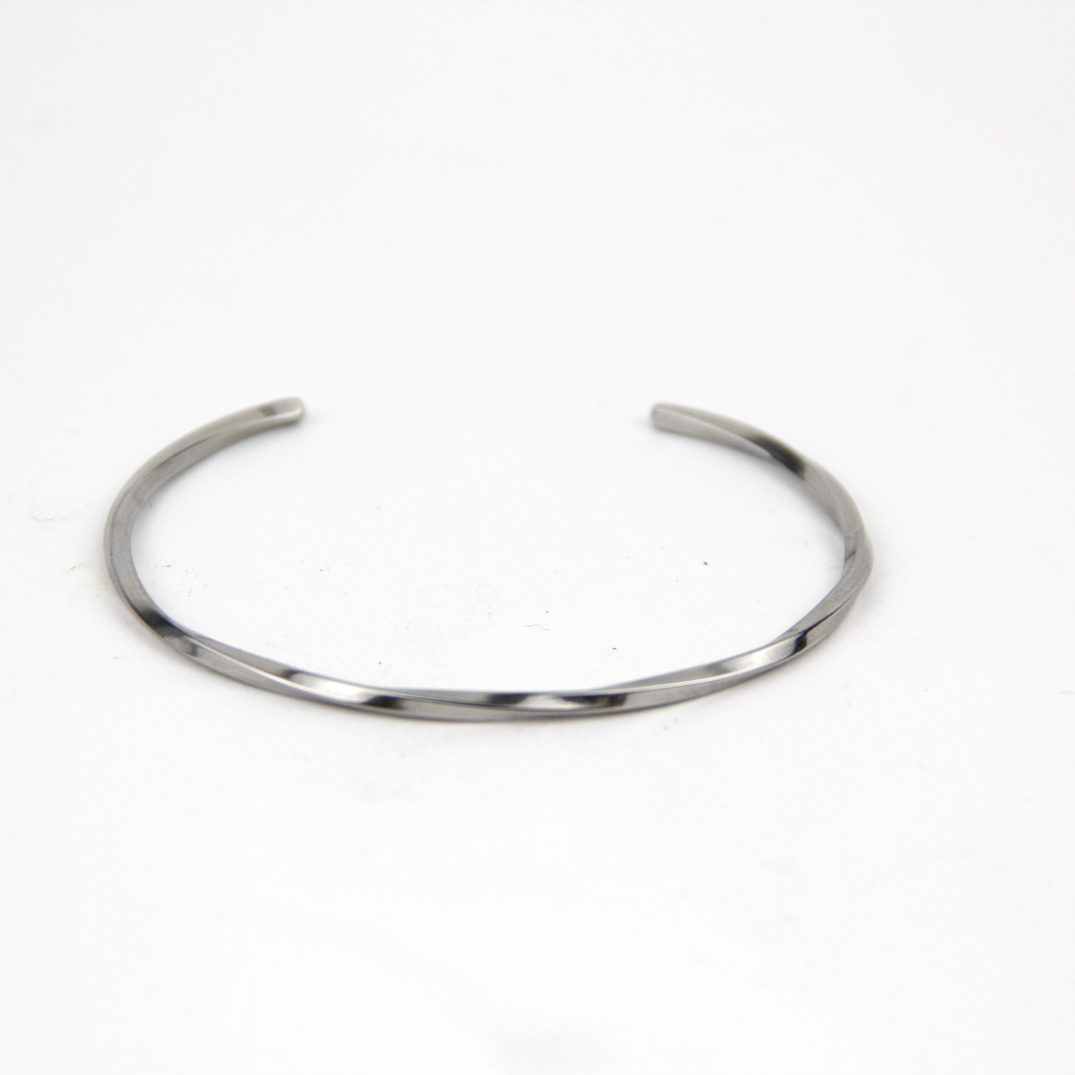 Pulseira Lecce