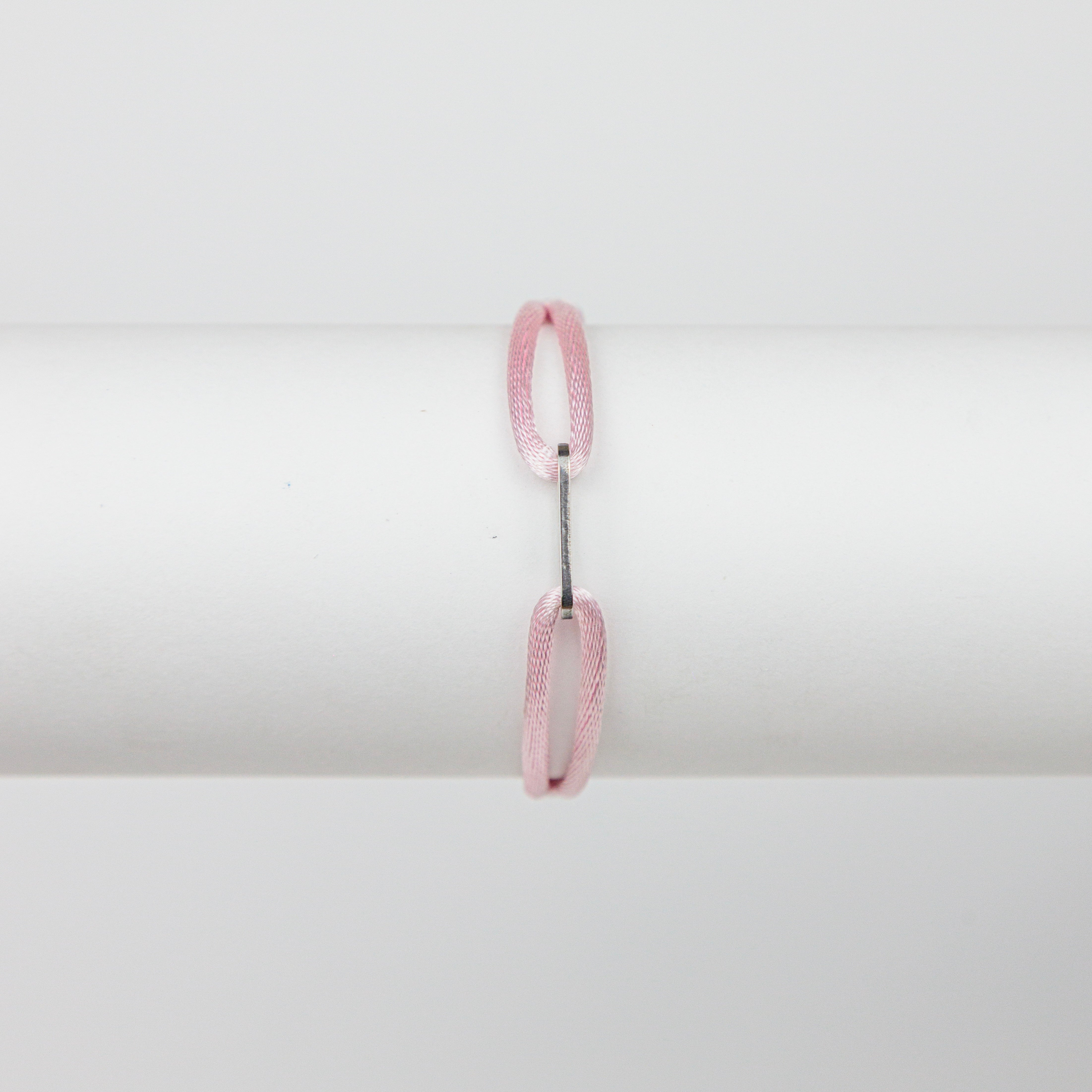 Pulseira San Vitto Feminina