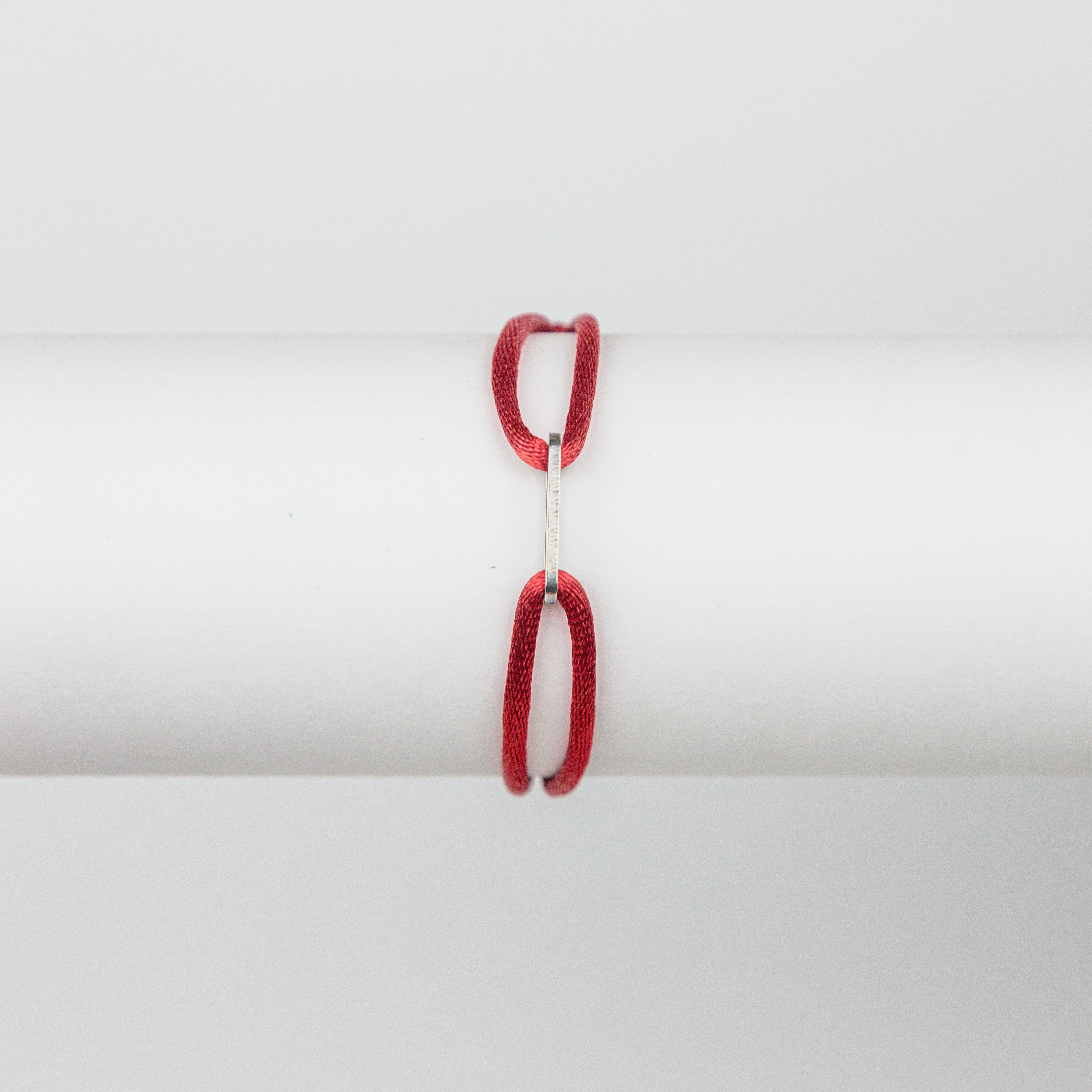 Pulseira San Vitto Feminina