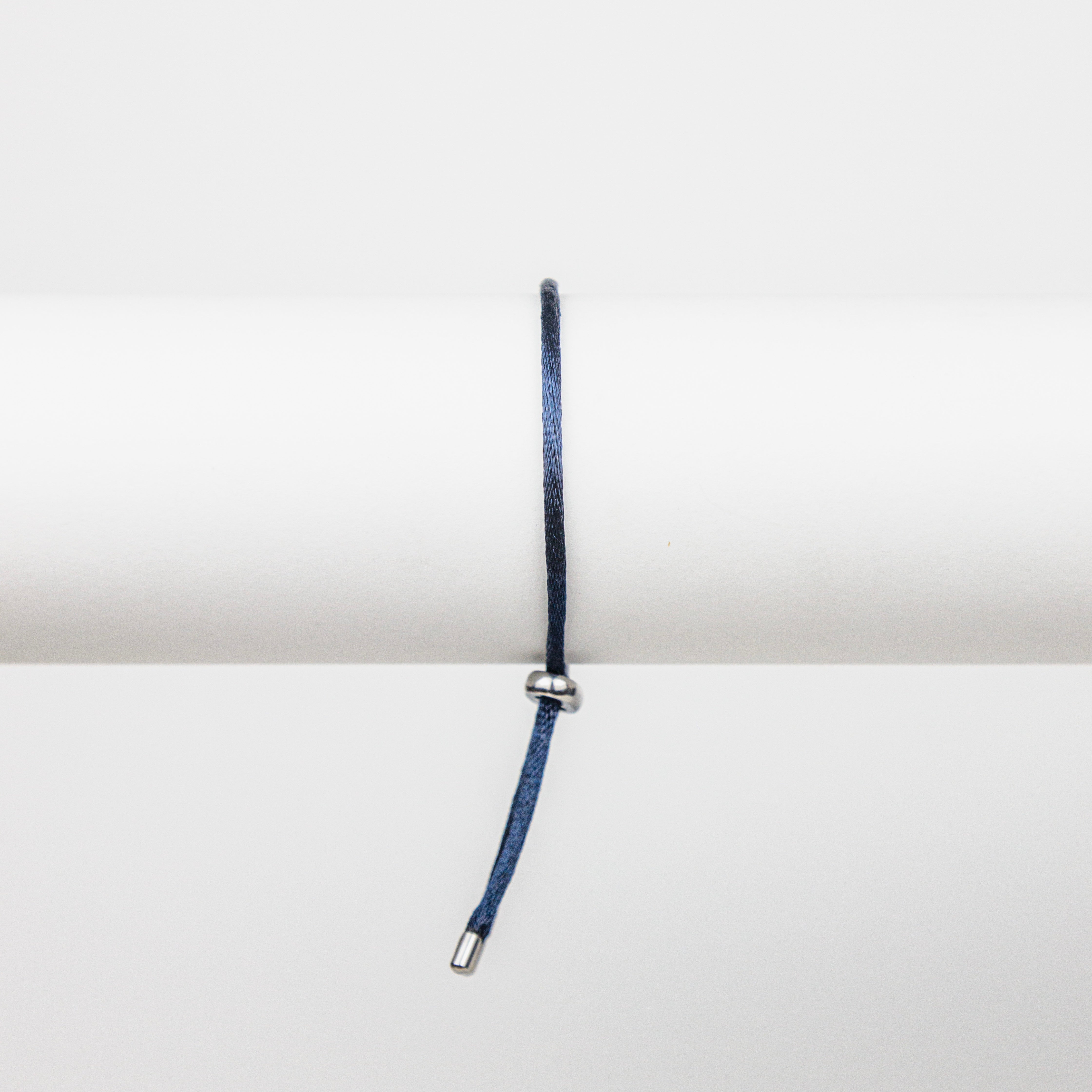 Pulseira Dettaglio Feminina