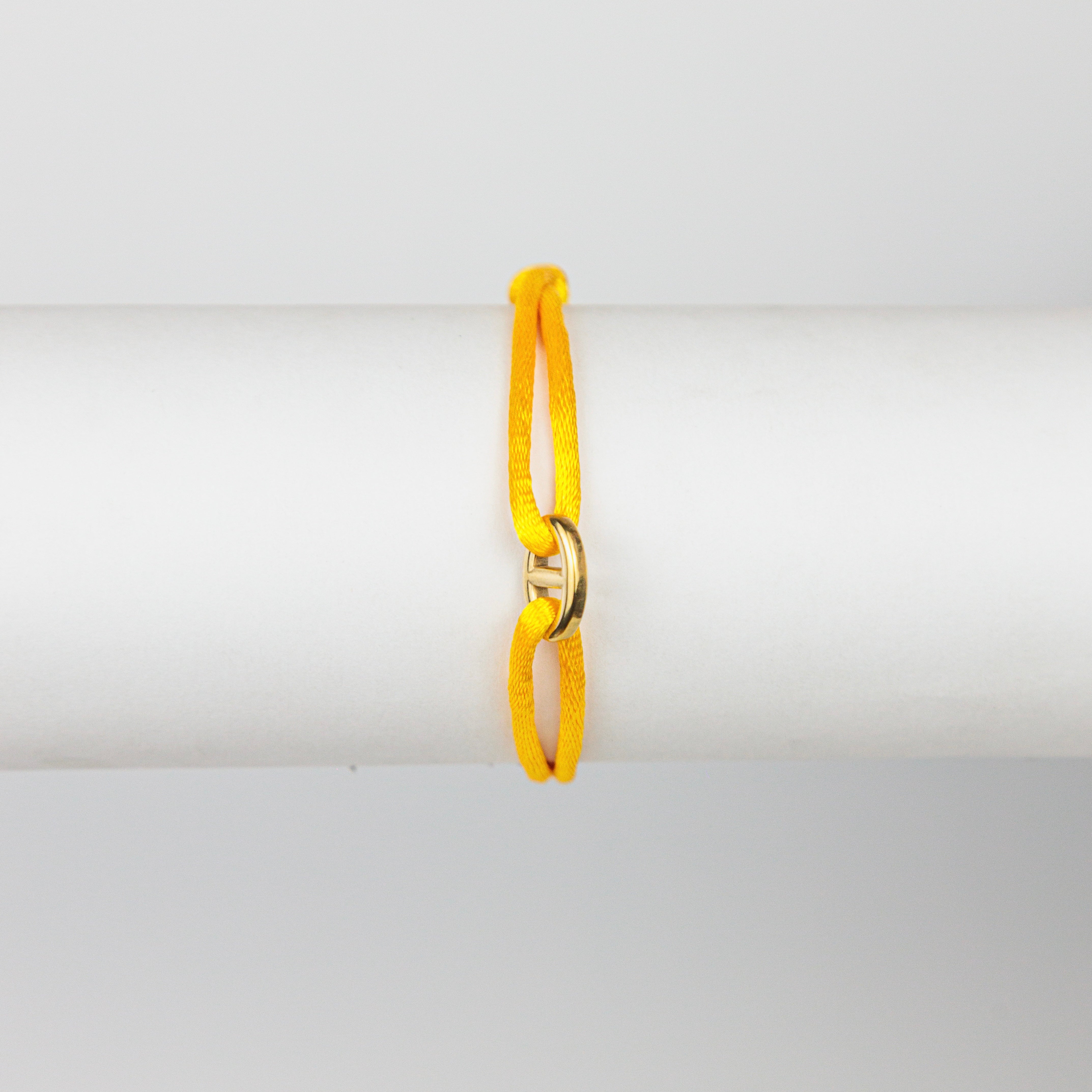 Pulseira Amalfi Feminina