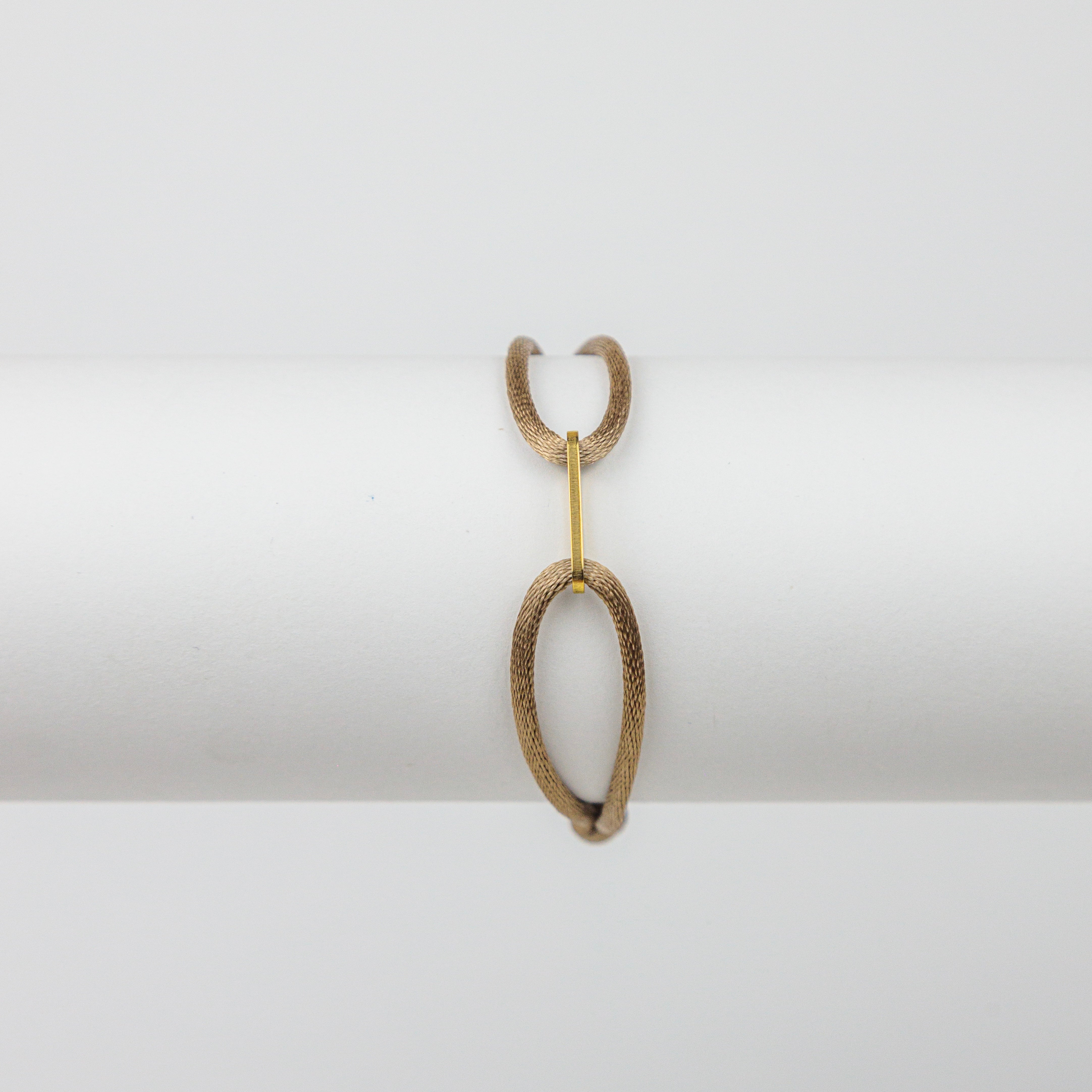 Pulseira San Vitto Feminina