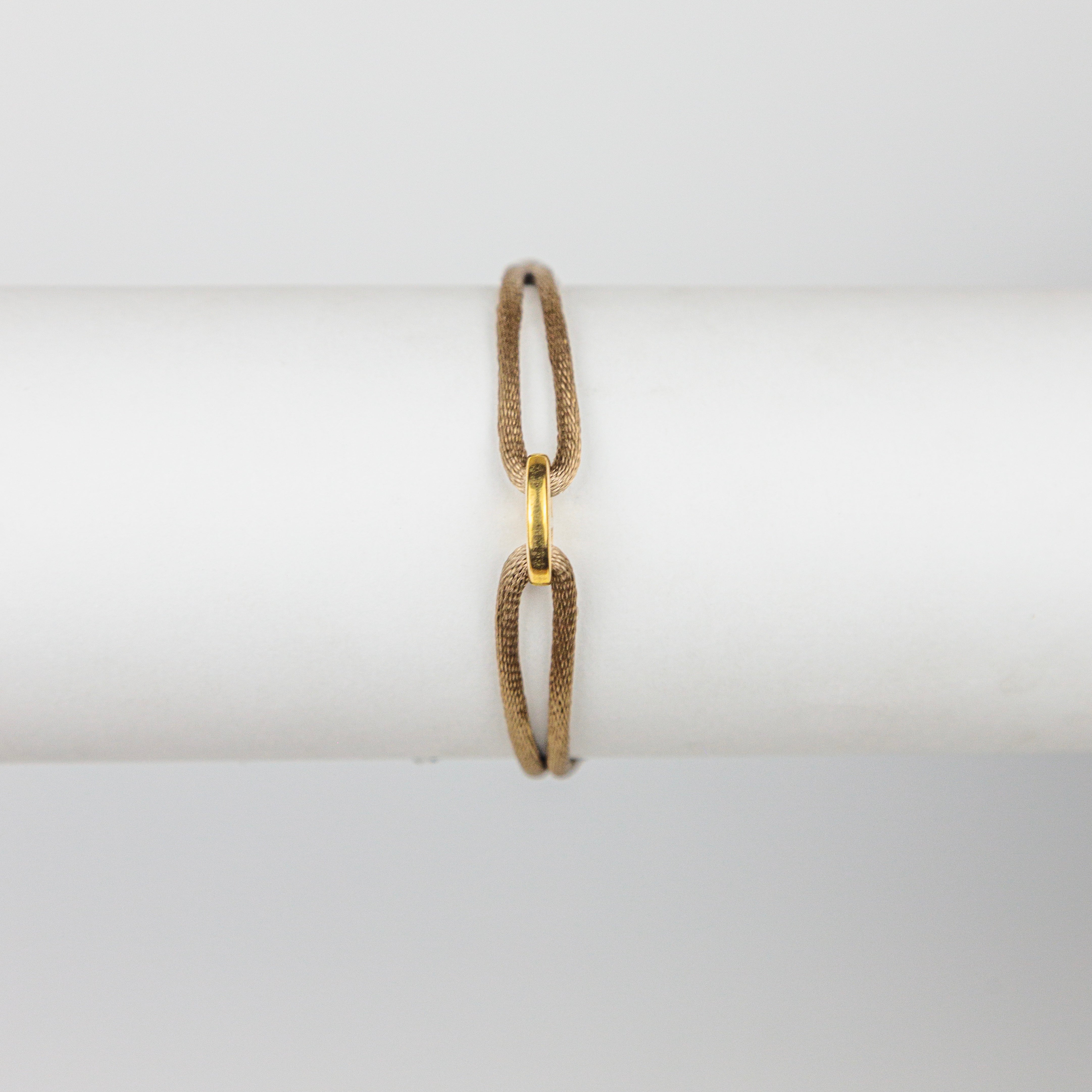 Pulseira Amalfi Feminina