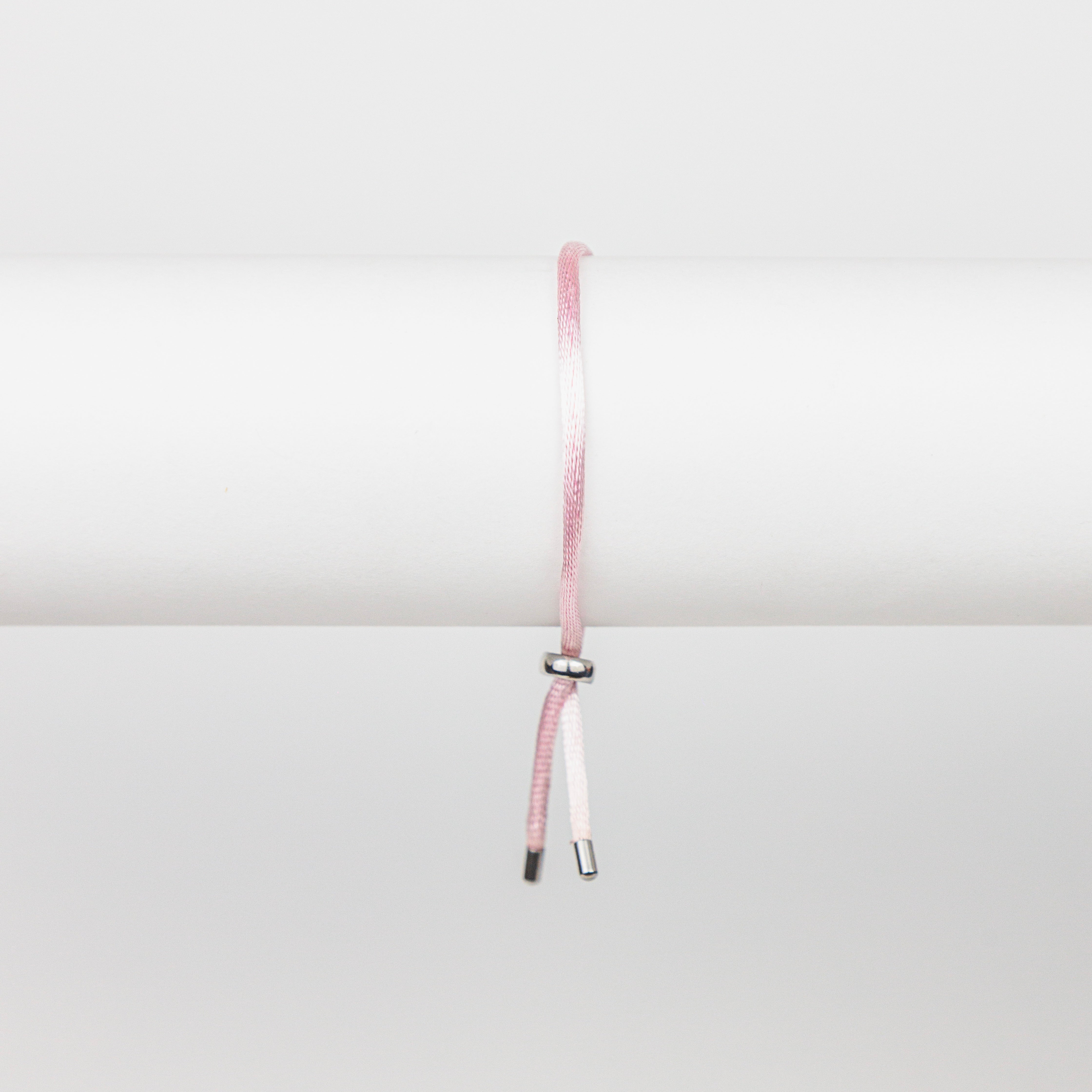 Pulseira Dettaglio Feminina