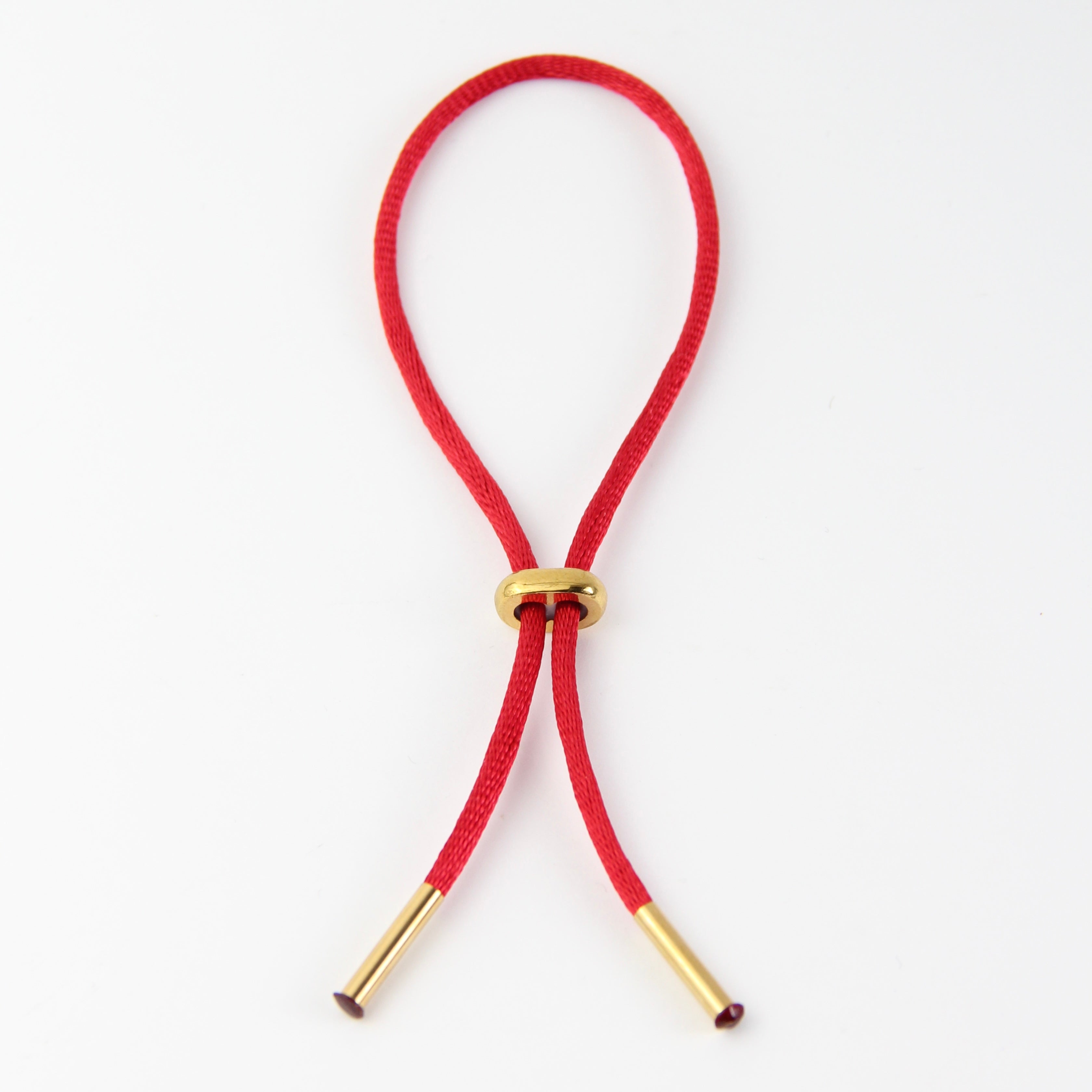 Pulseira Dettaglio