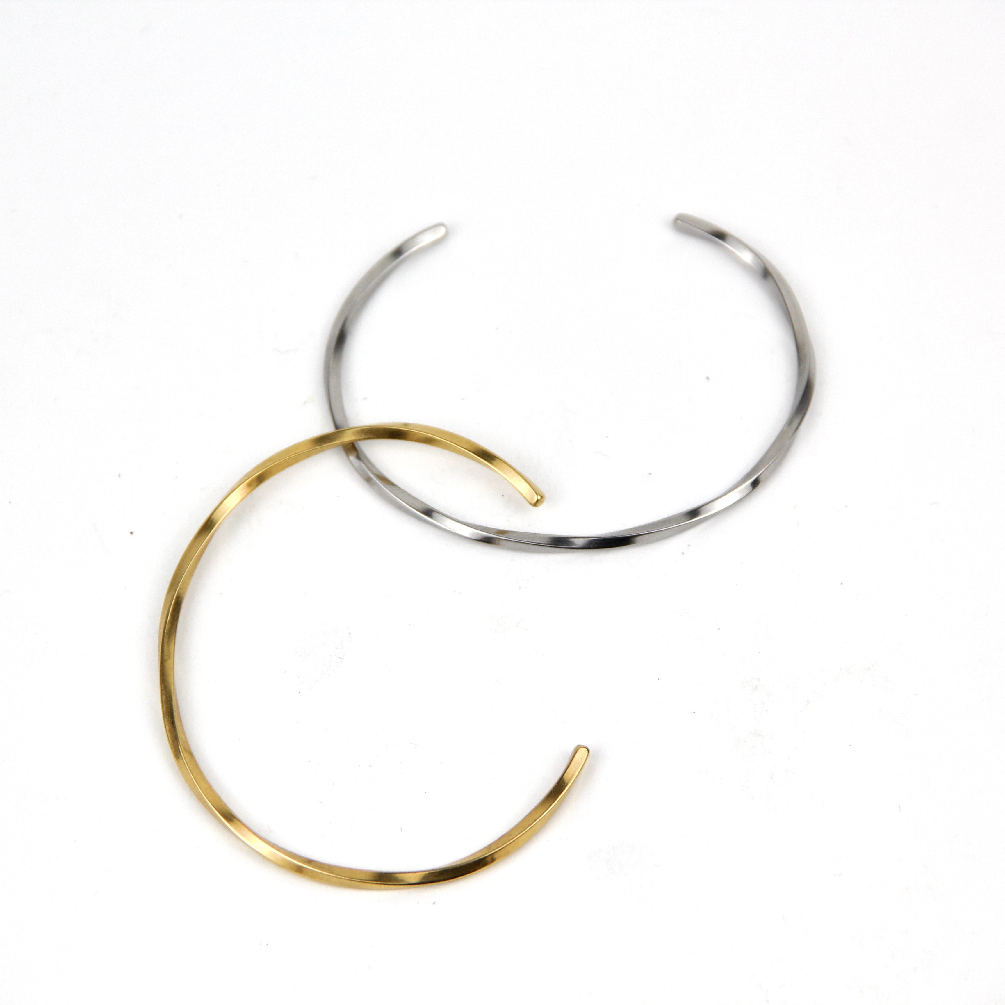 Pulseira Lecce