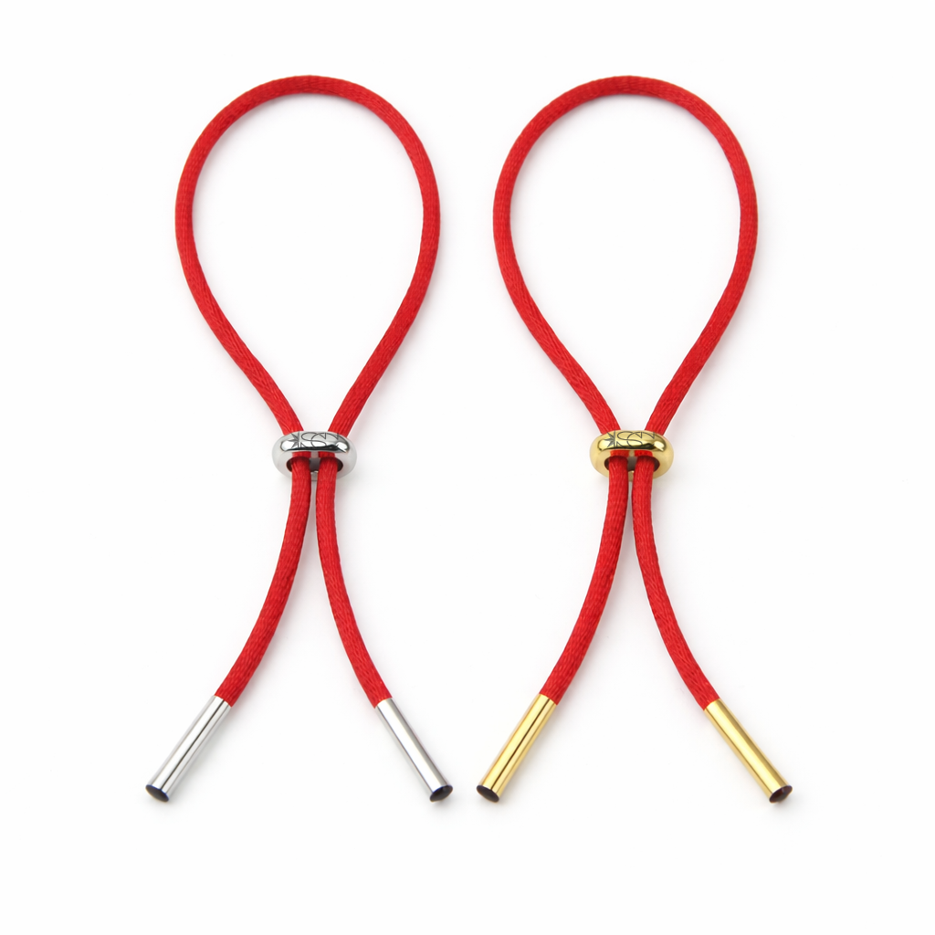 Pulseira Dettaglio
