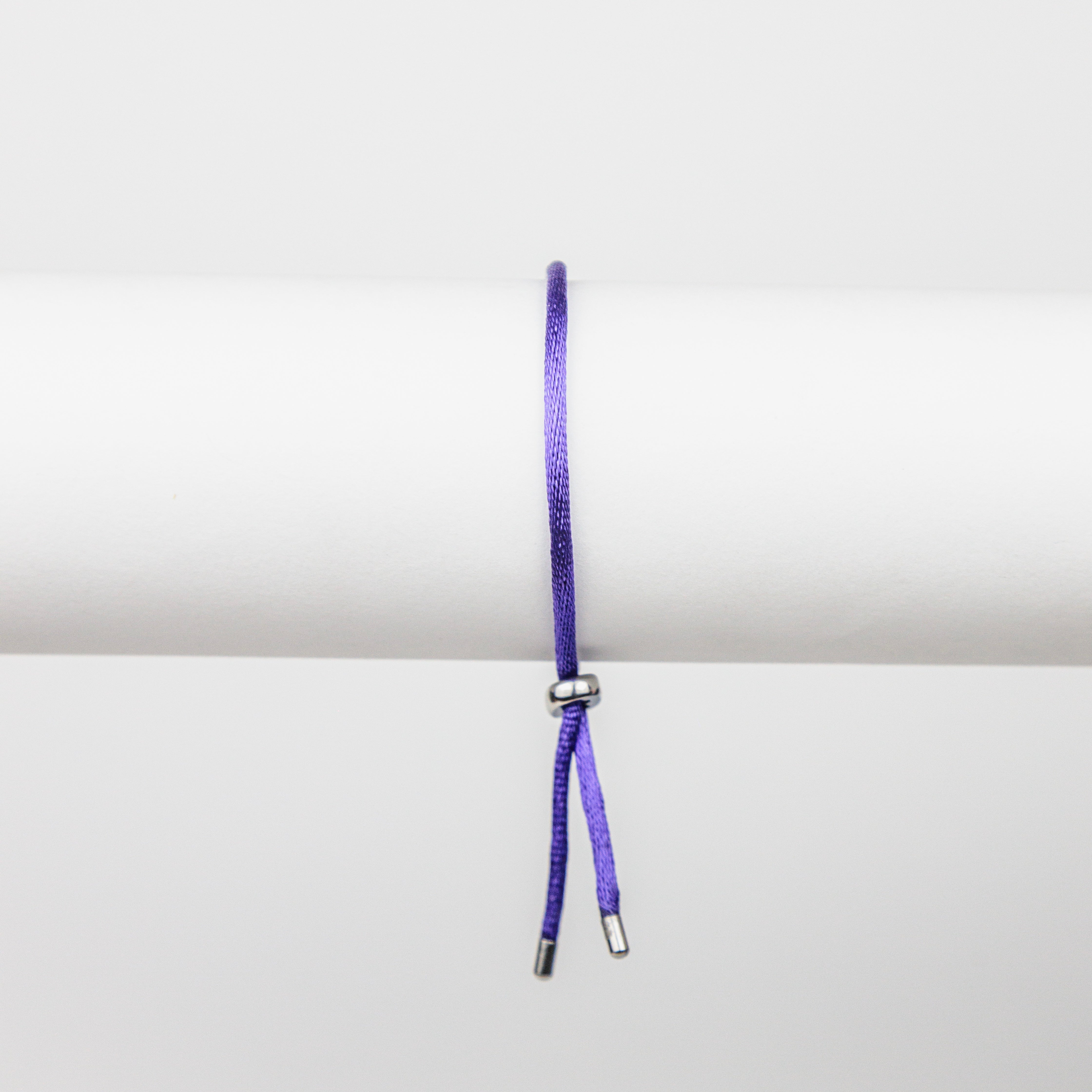 Pulseira Dettaglio Feminina