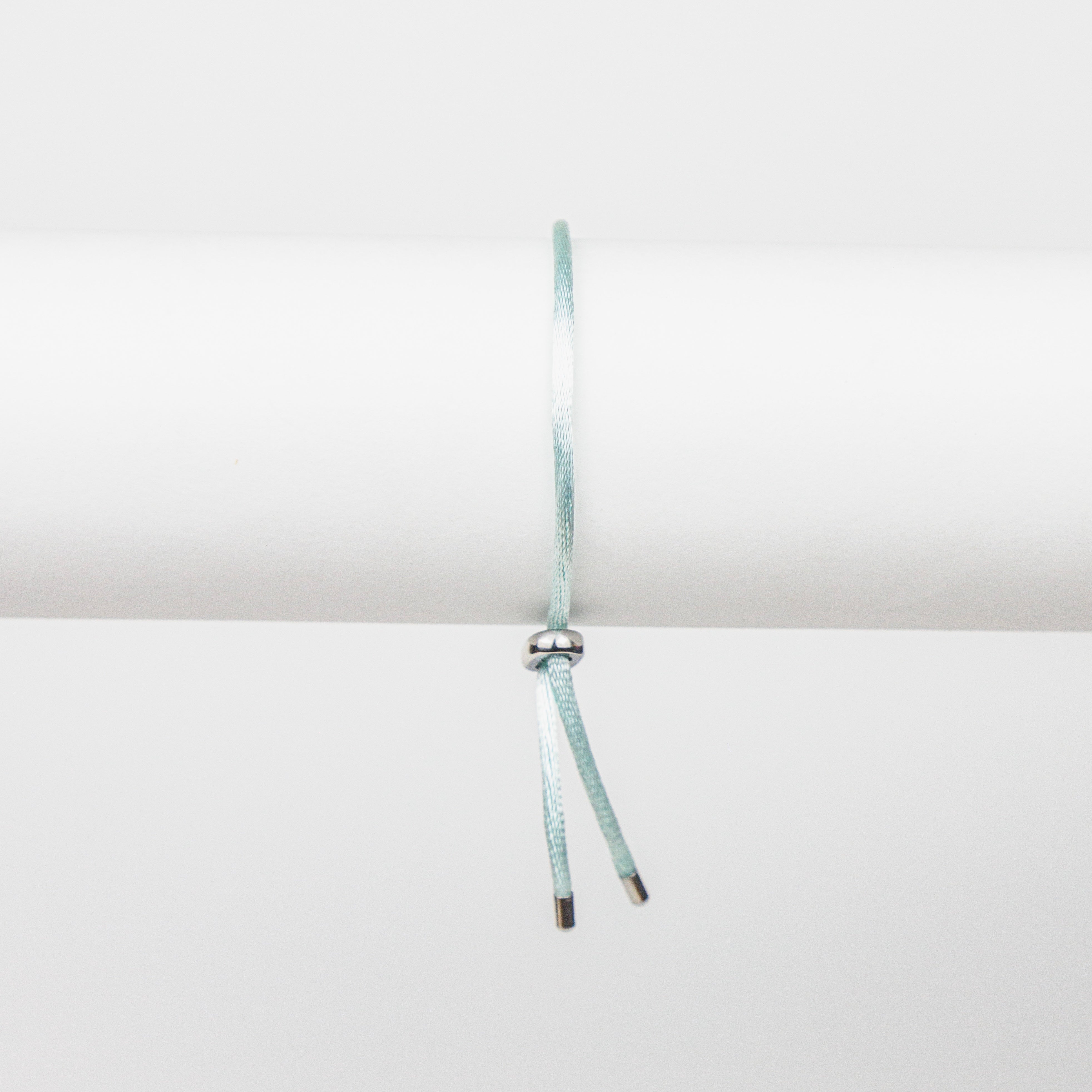 Pulseira Dettaglio Feminina