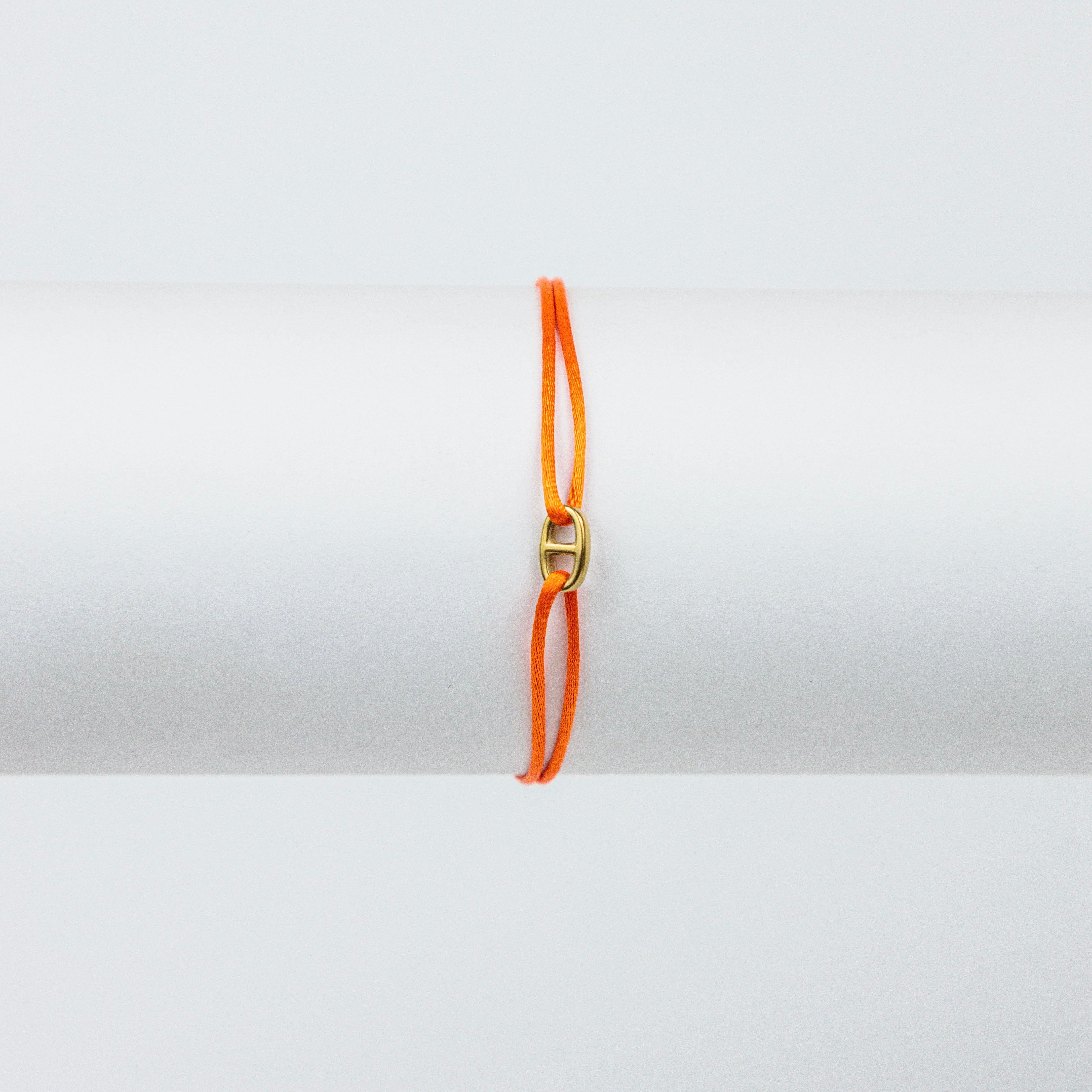 Pulseira Piccolo Feminina
