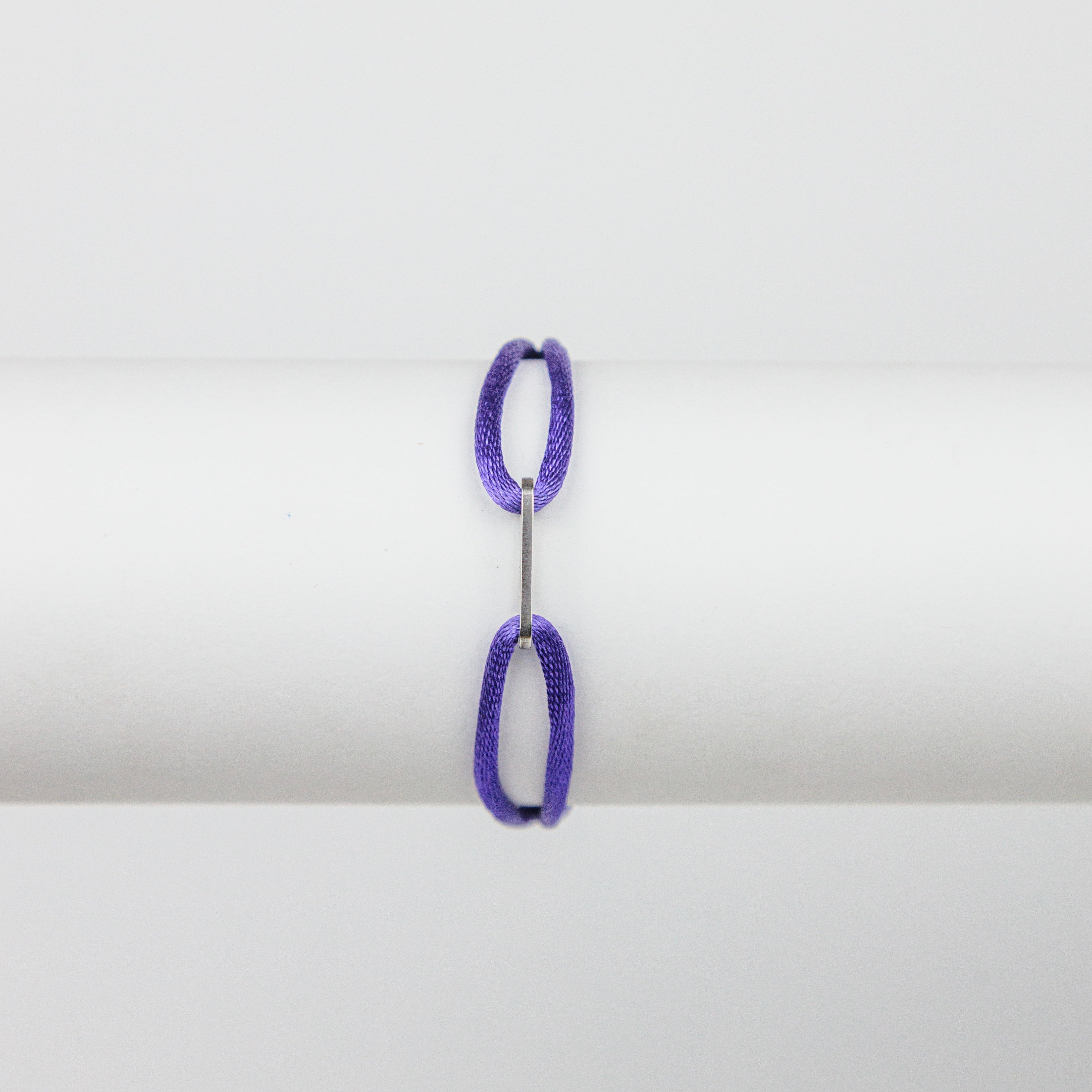 Pulseira San Vitto Feminina