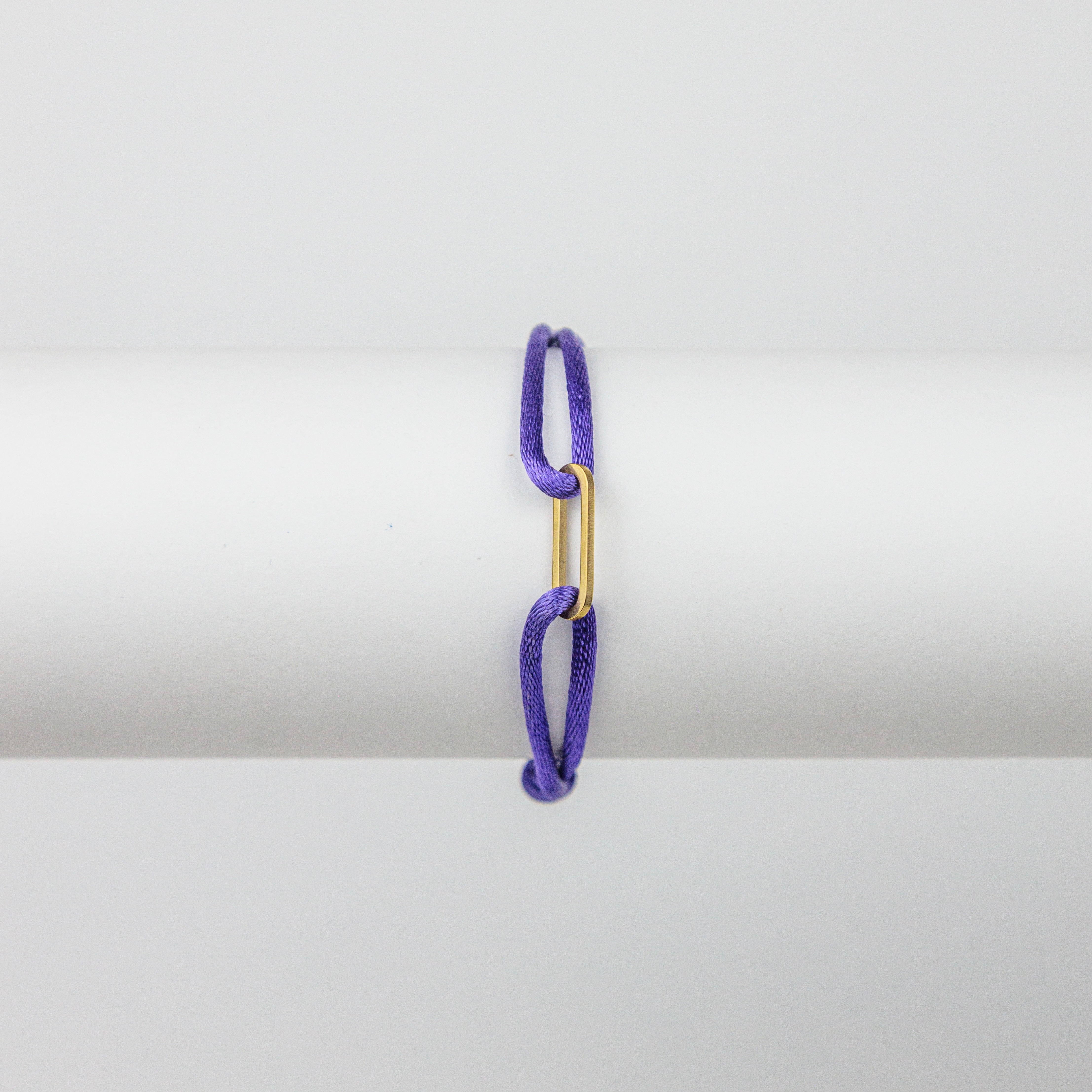 Pulseira San Vitto Feminina