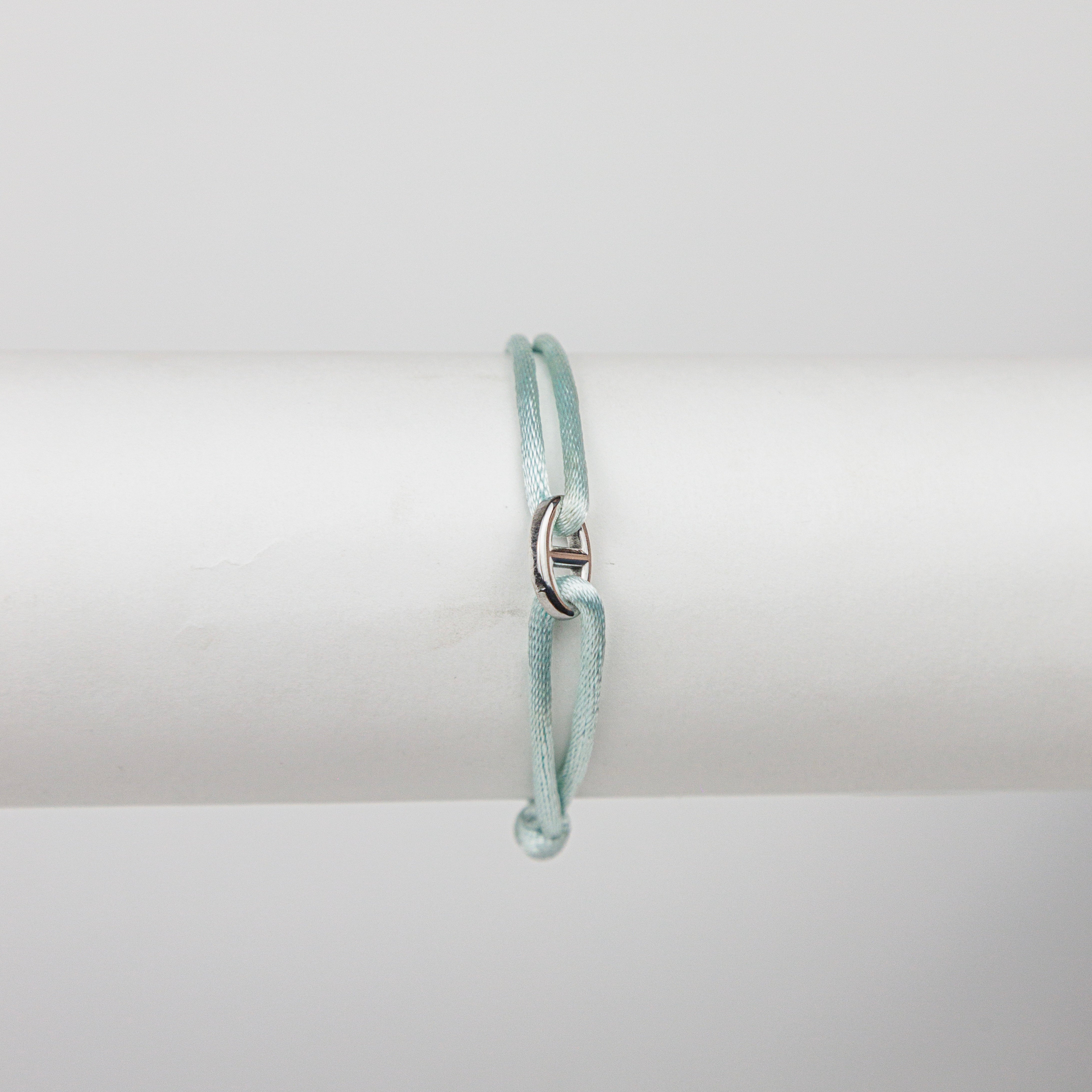 Pulseira Amalfi Feminina