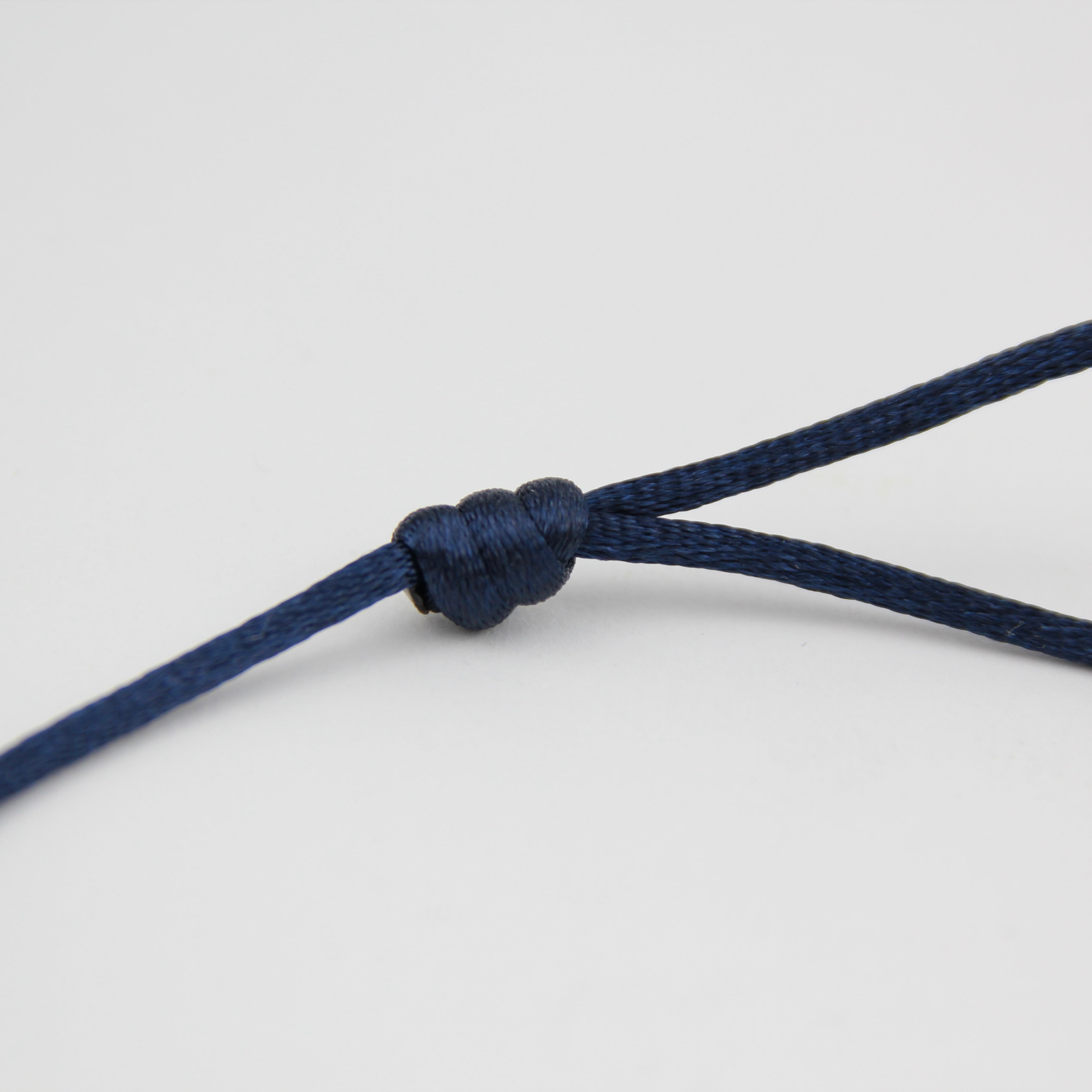 Pulseira Costellato