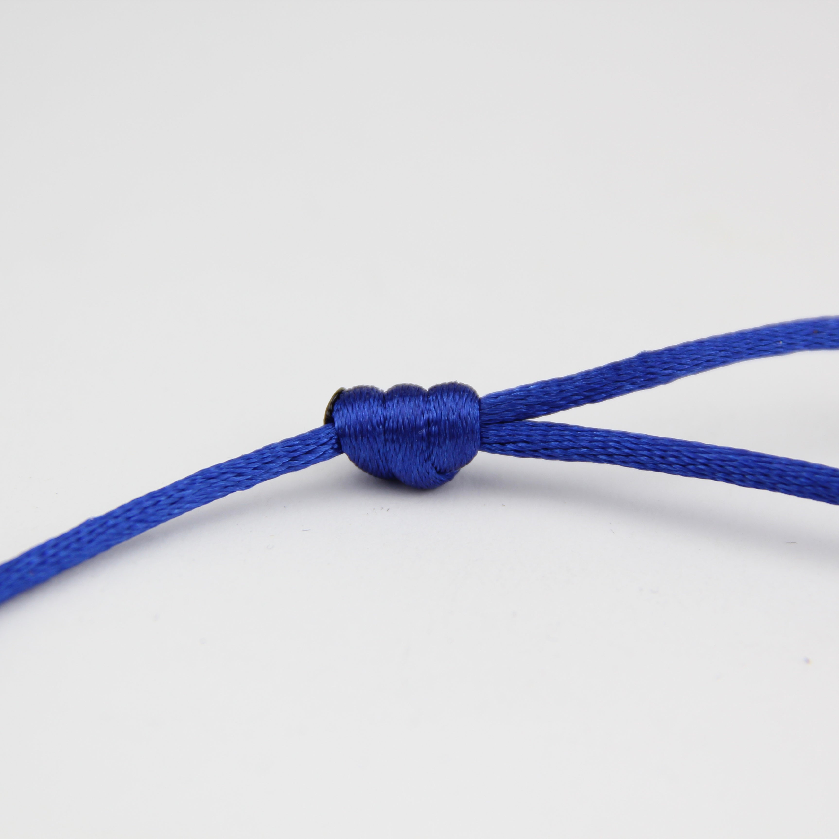 Pulseira Costellato