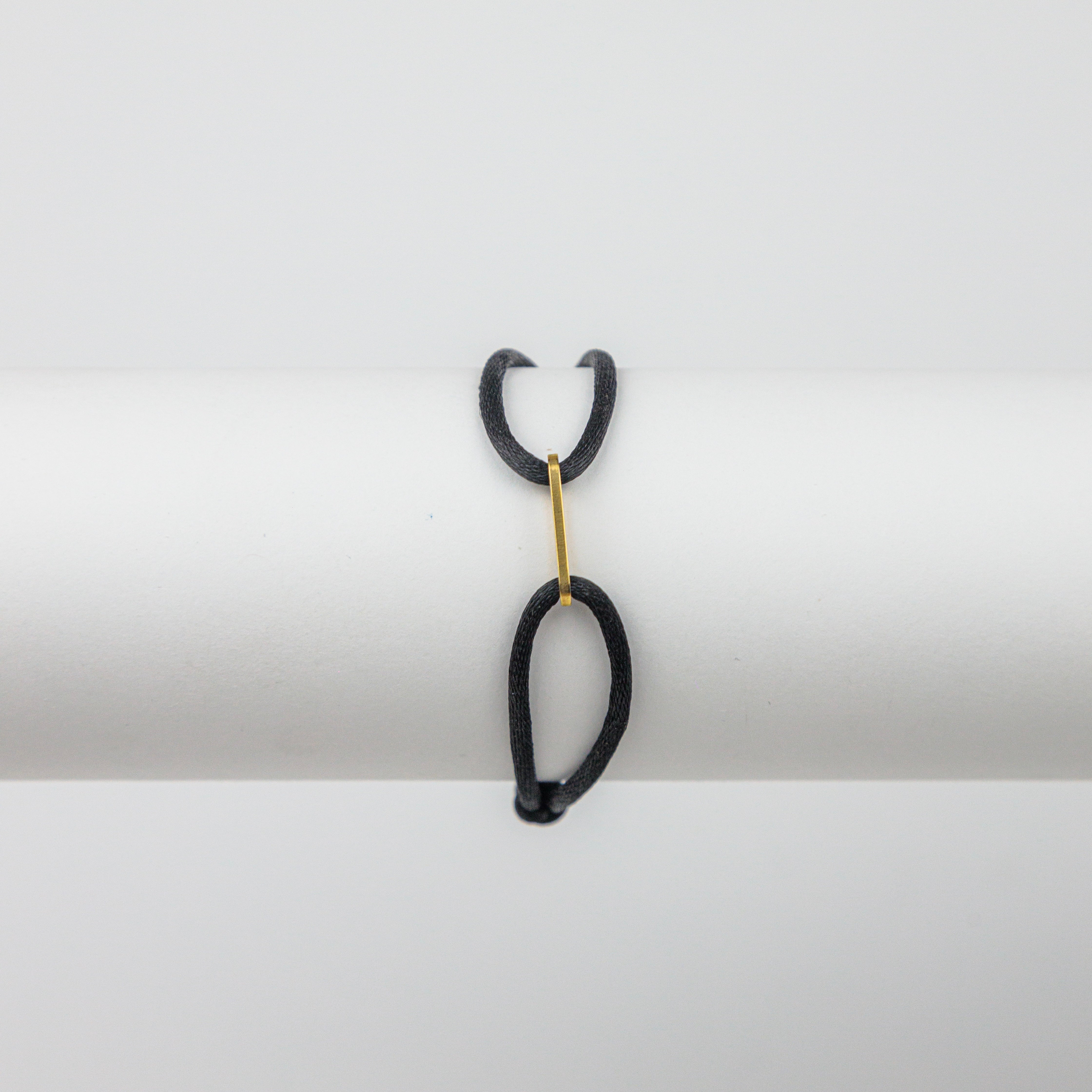 Pulseira San Vitto Feminina
