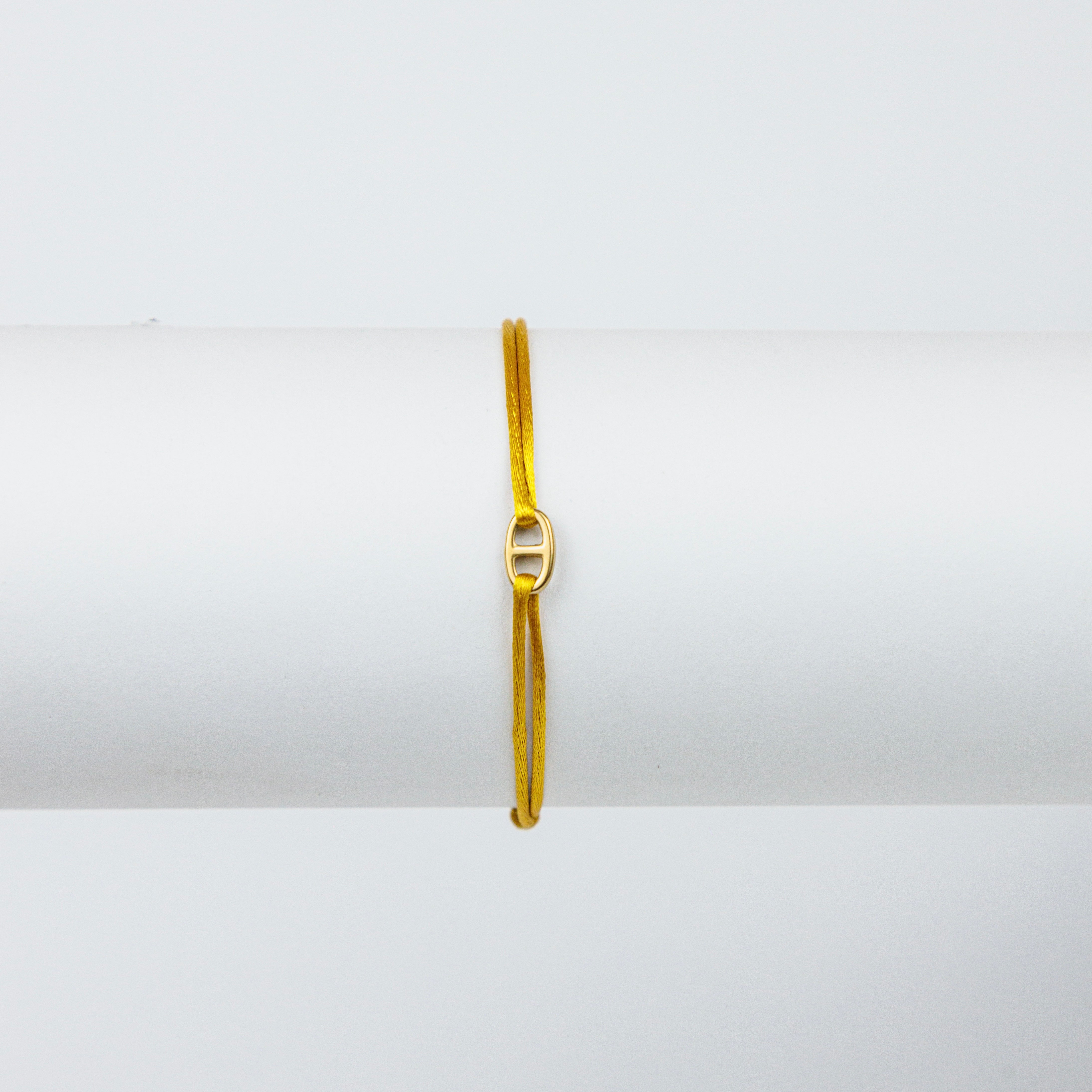 Pulseira Piccolo Feminina