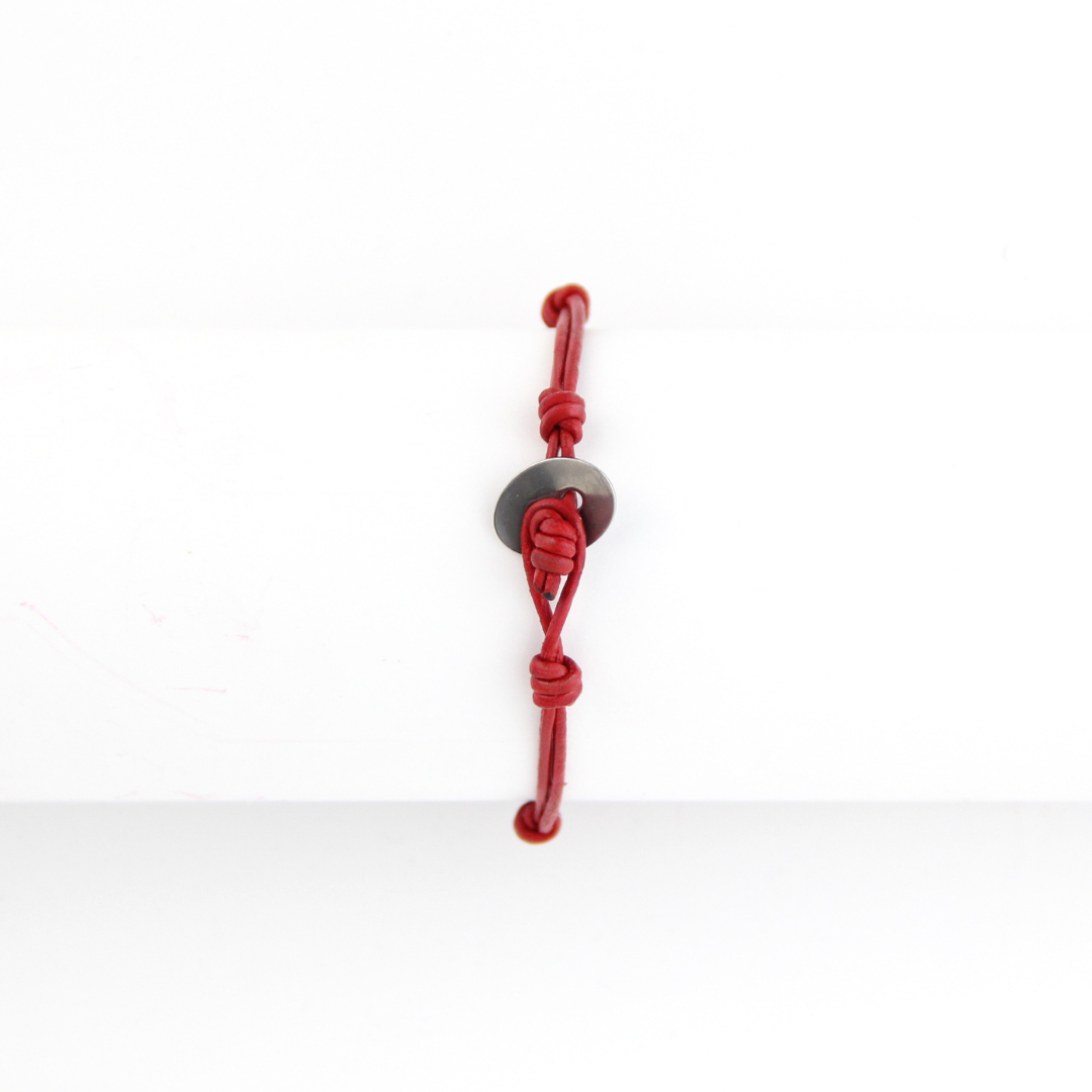 Pulseira Rugiada