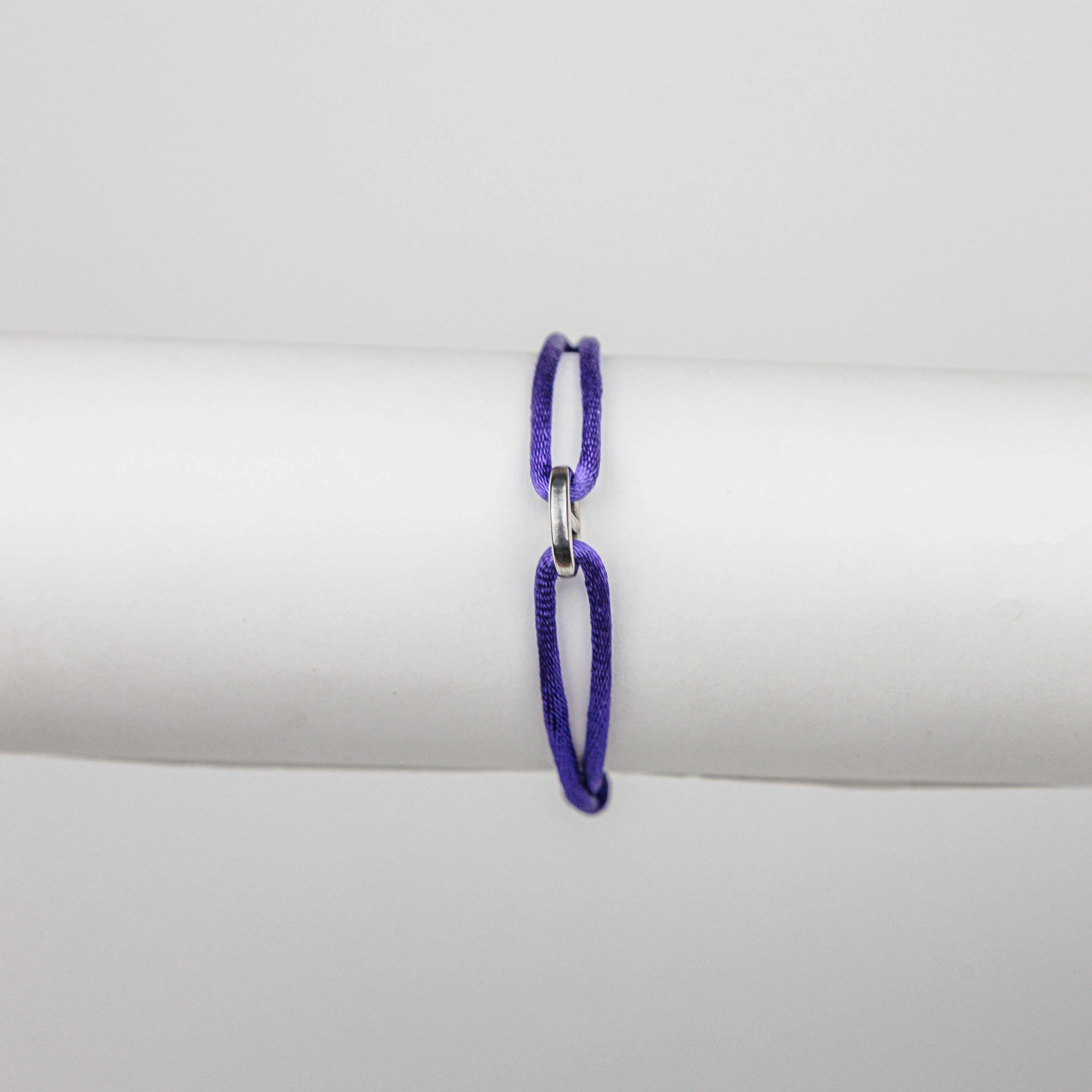Pulseira Amalfi Feminina