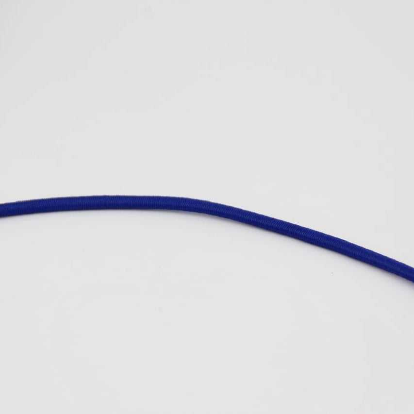 Pulseira San Vitto