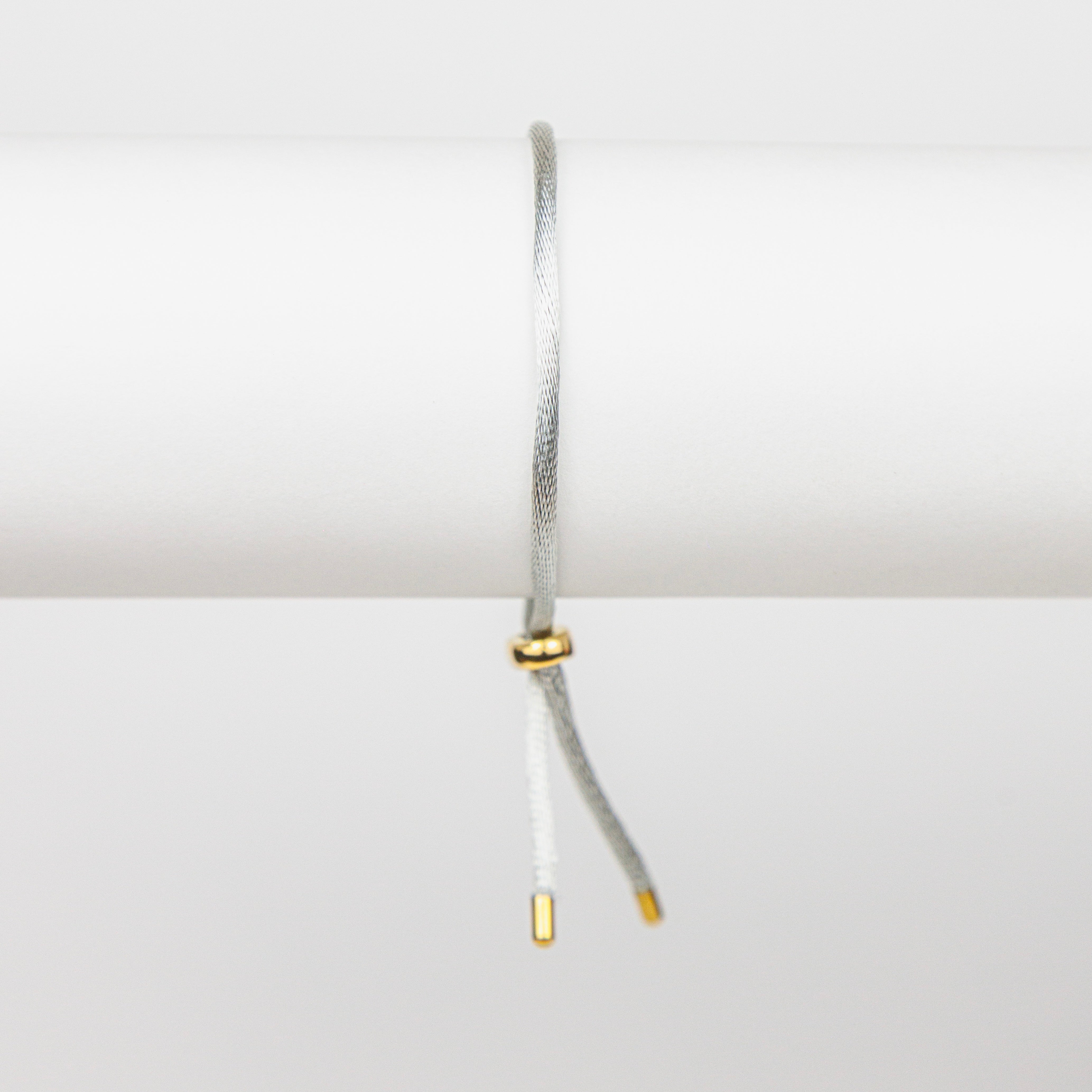 Pulseira Dettaglio Feminina