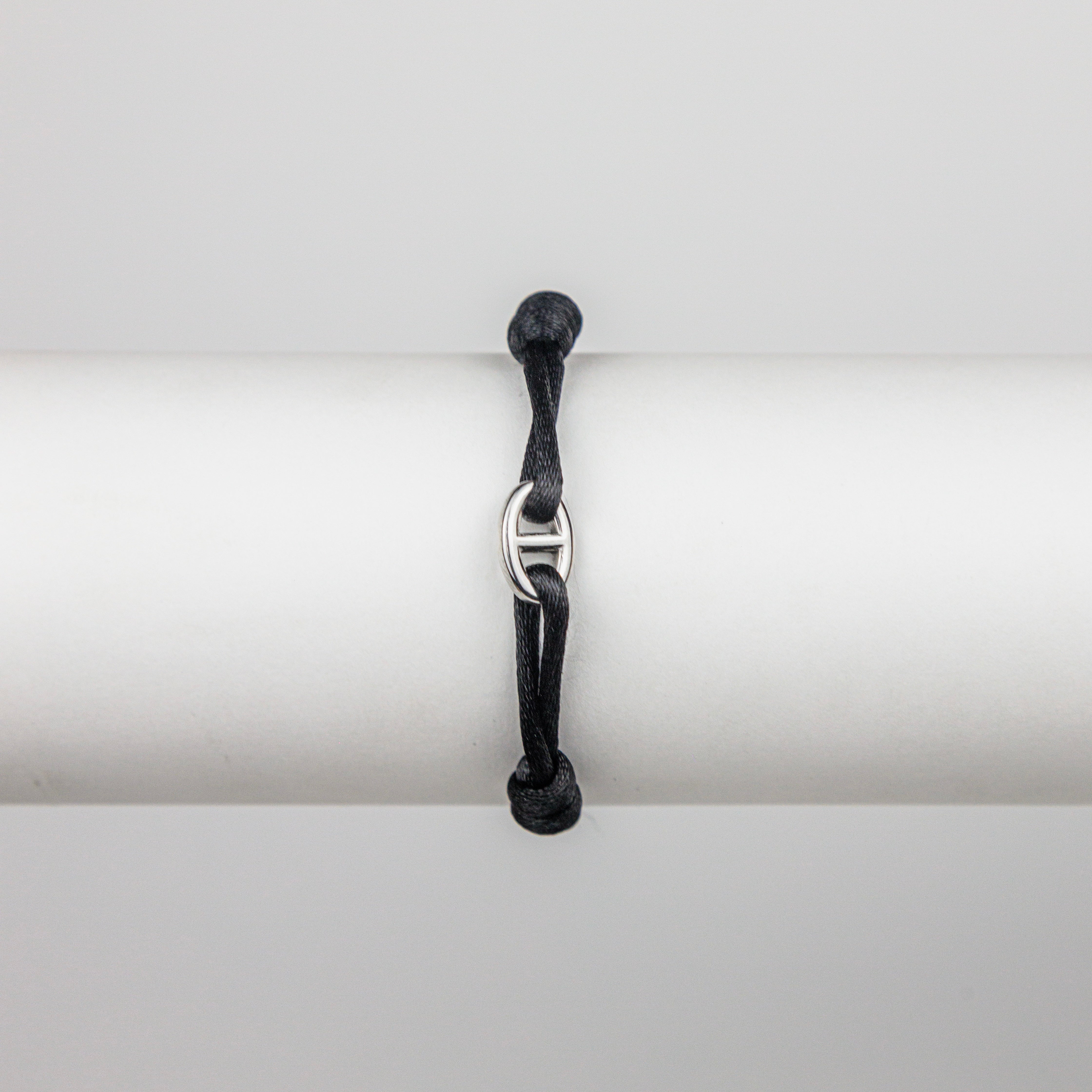 Pulseira Amalfi Feminina